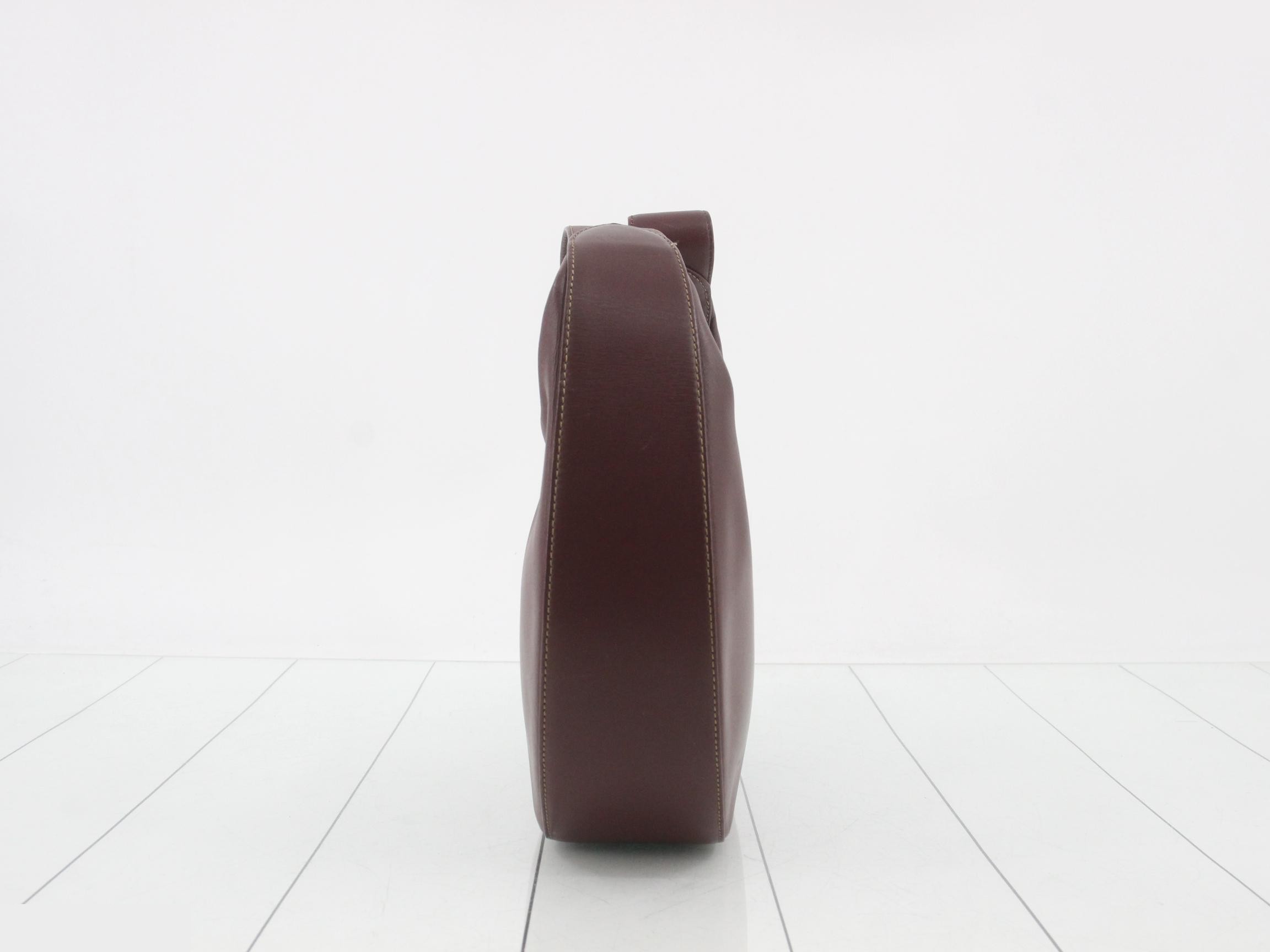 Must Line (Bag) - Shoulder Bag — view 3