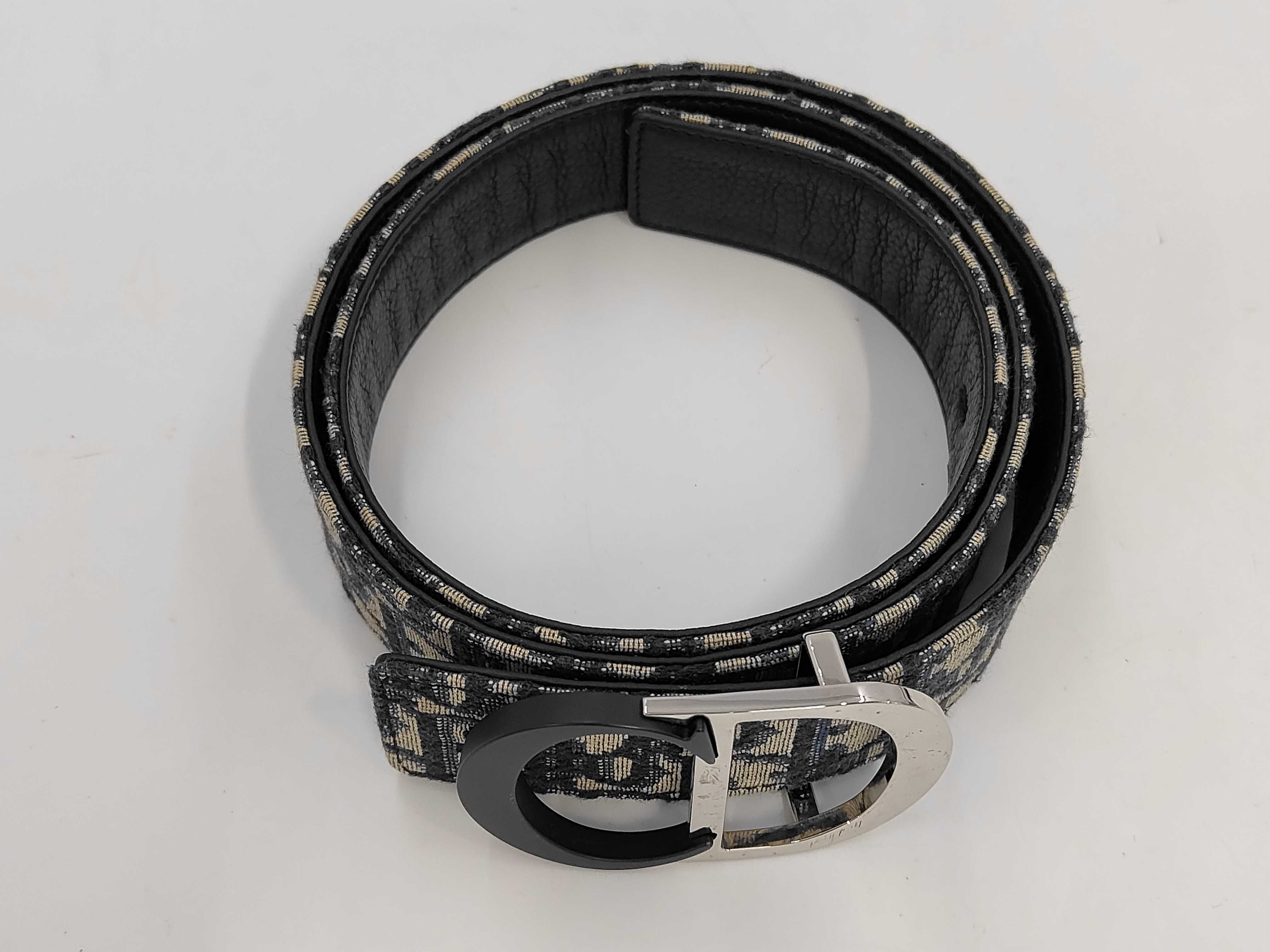 belt — view 2