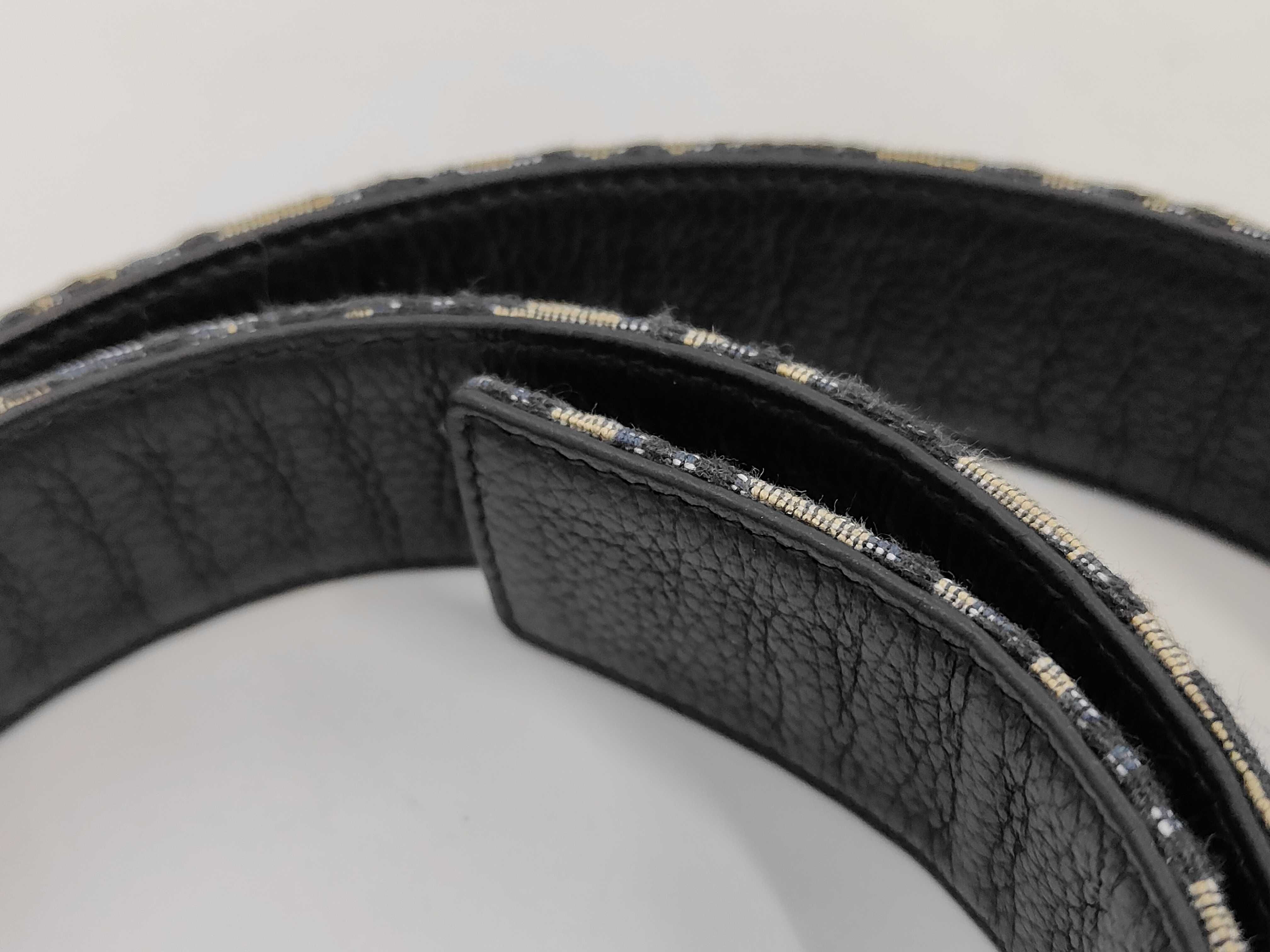 belt — view 4