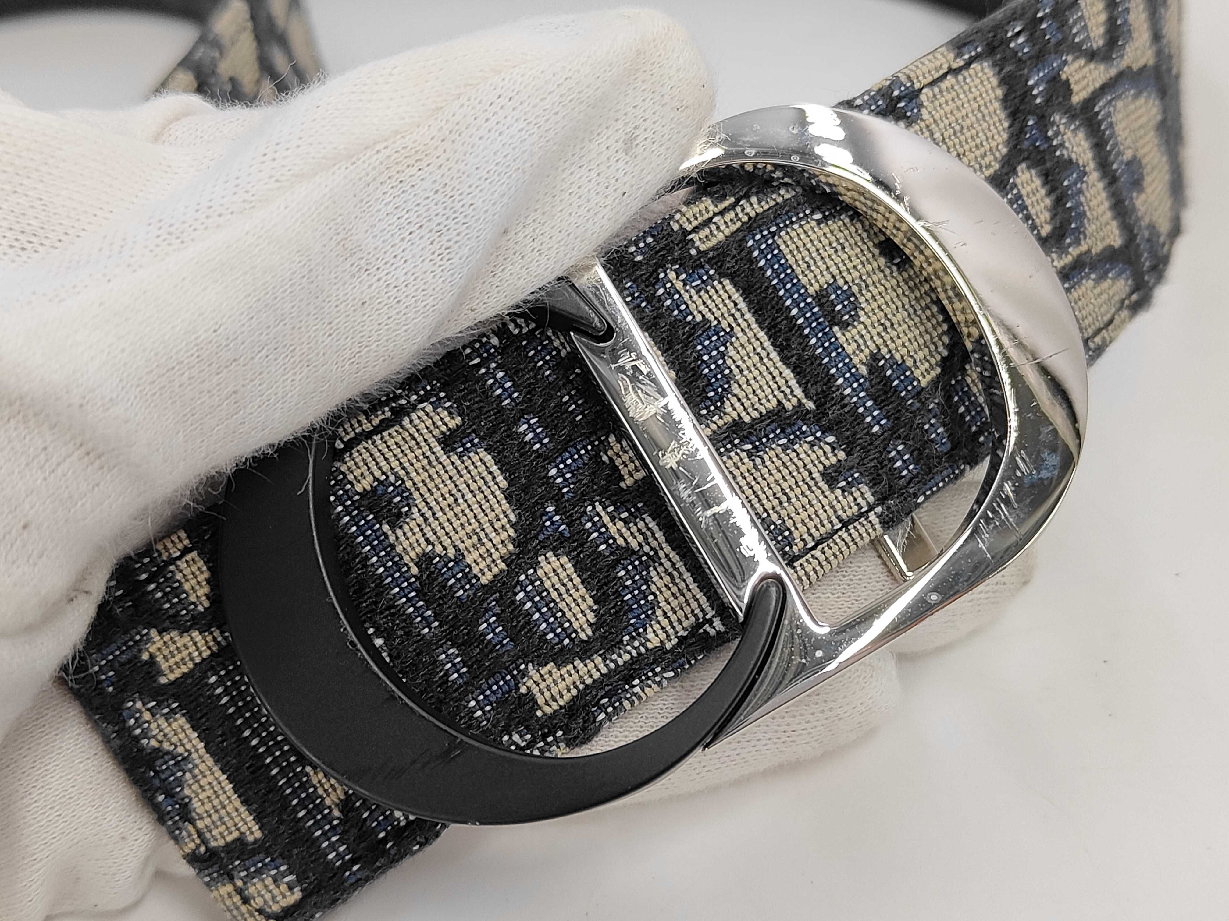 belt — view 5
