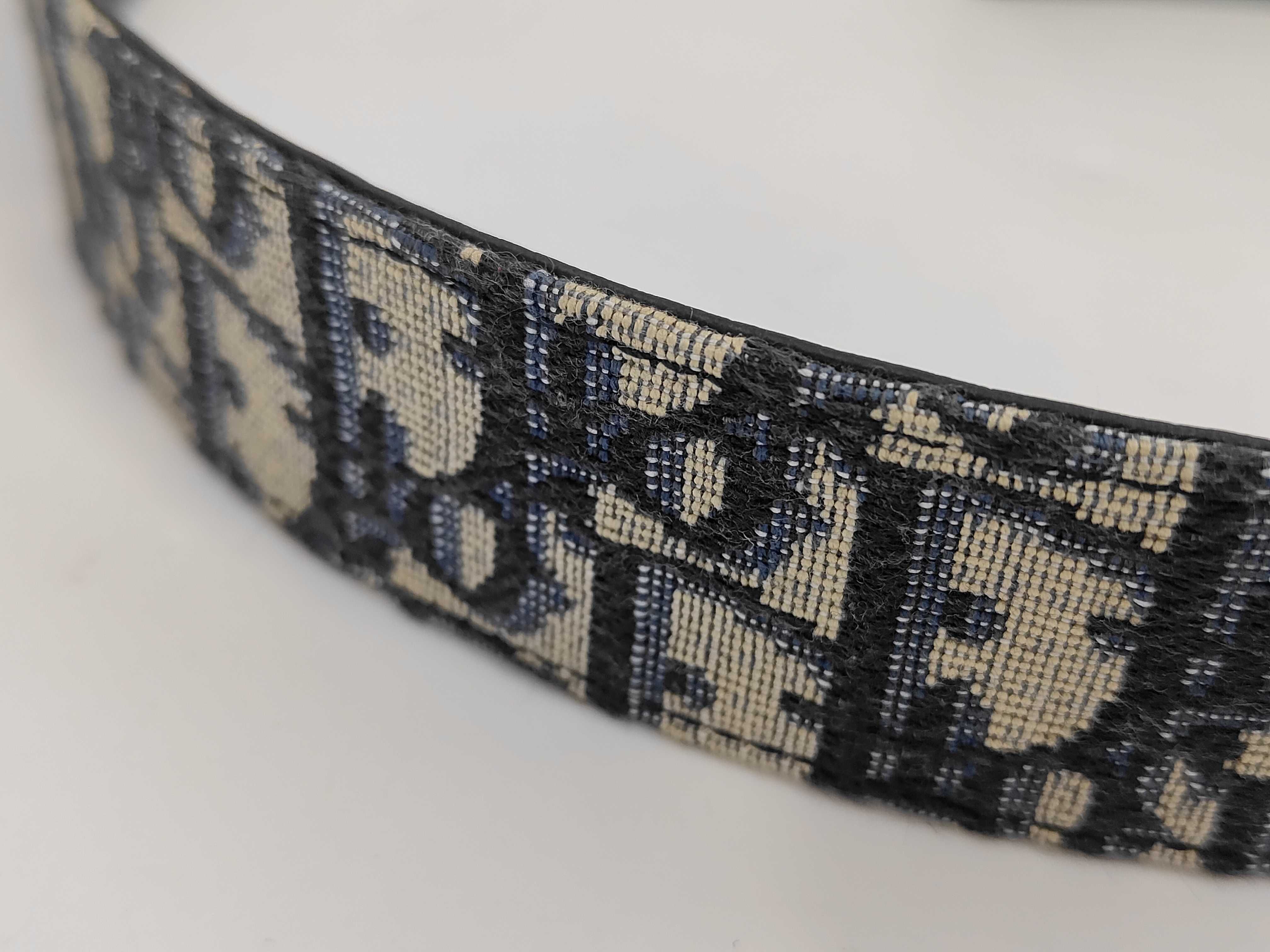 belt — view 6