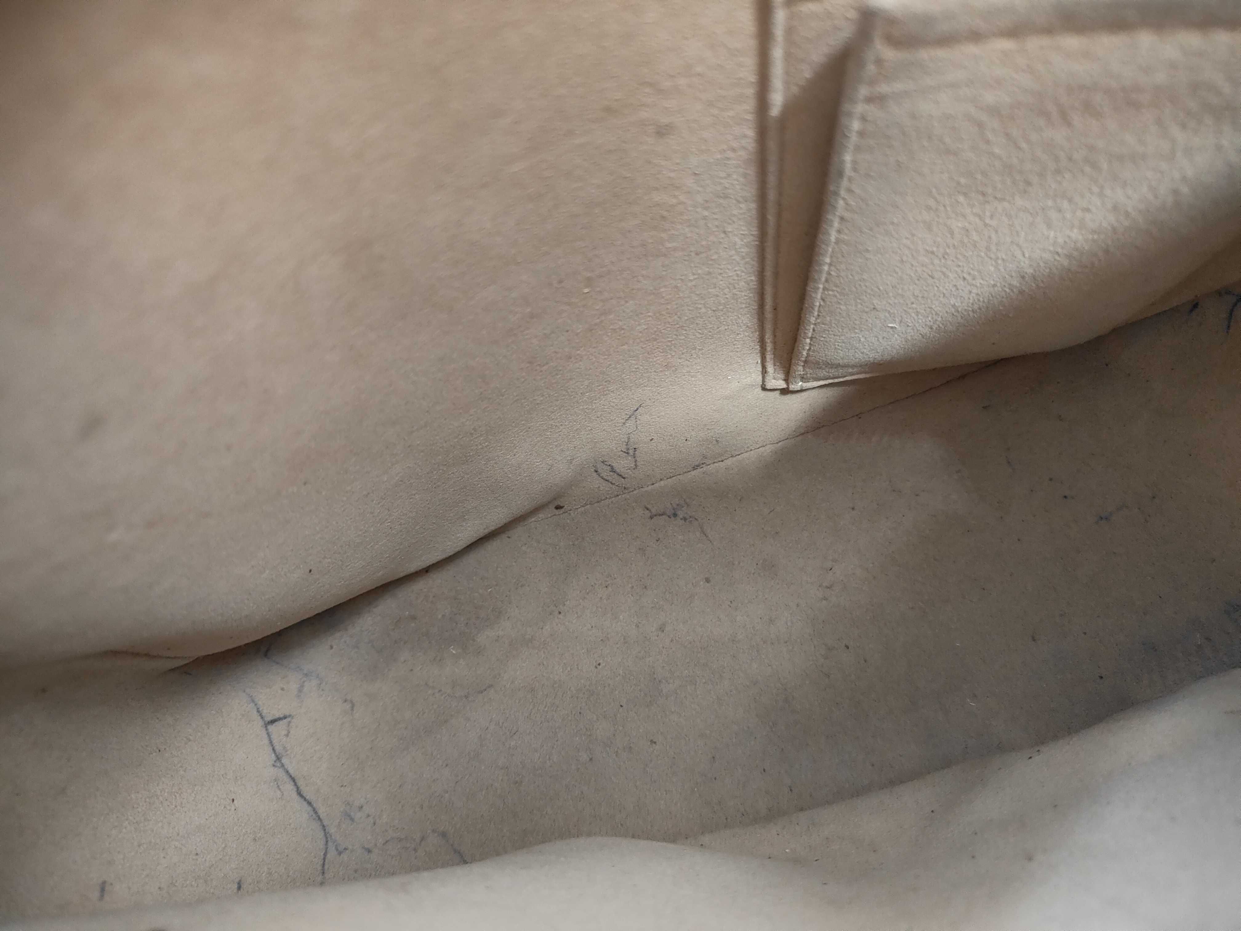 Monogram Looping MM Handbag — view 12