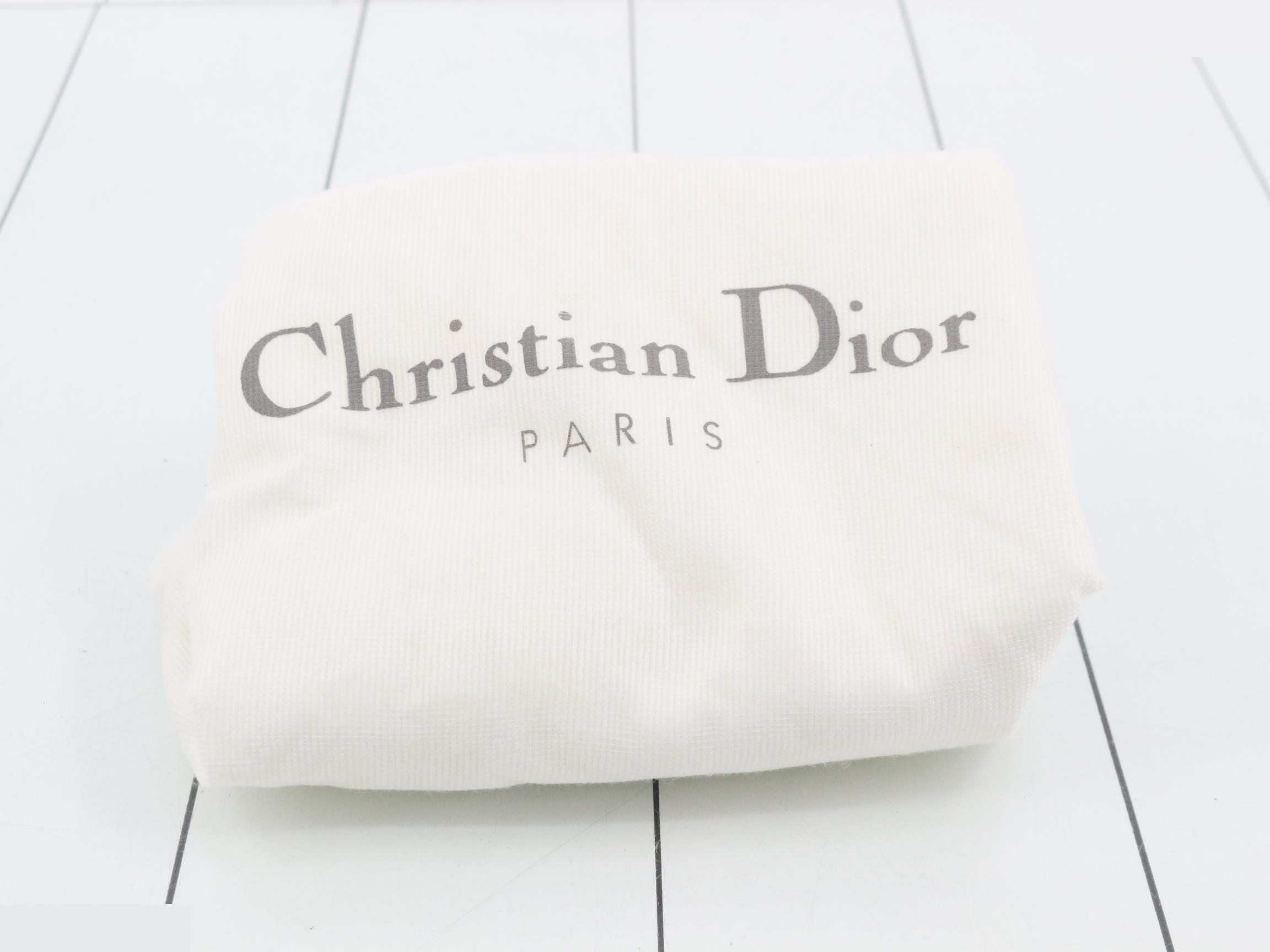 Bags & Shoulder Bags - Street Chic Line — view 7