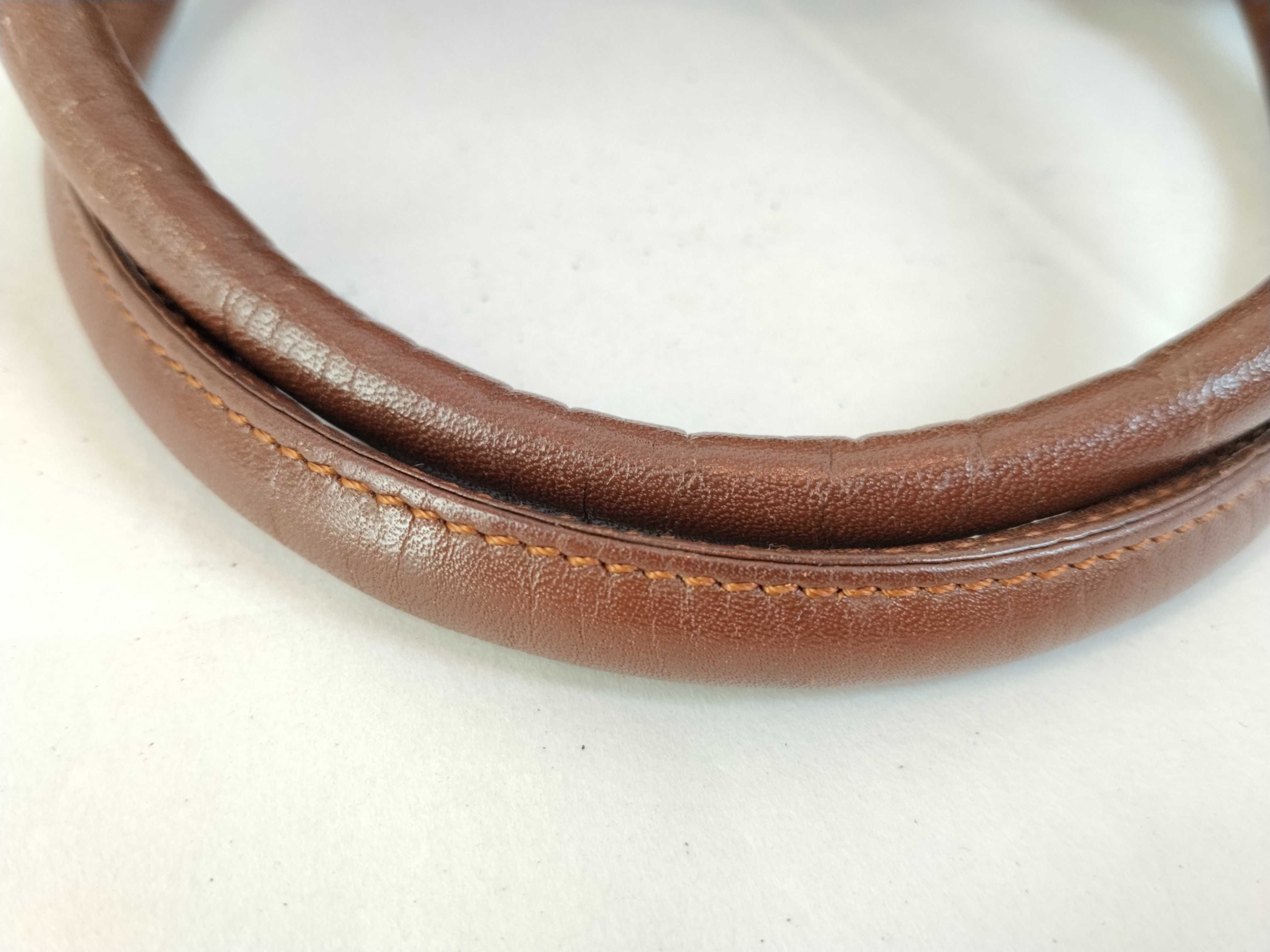 Burberrys Boston bag — view 4