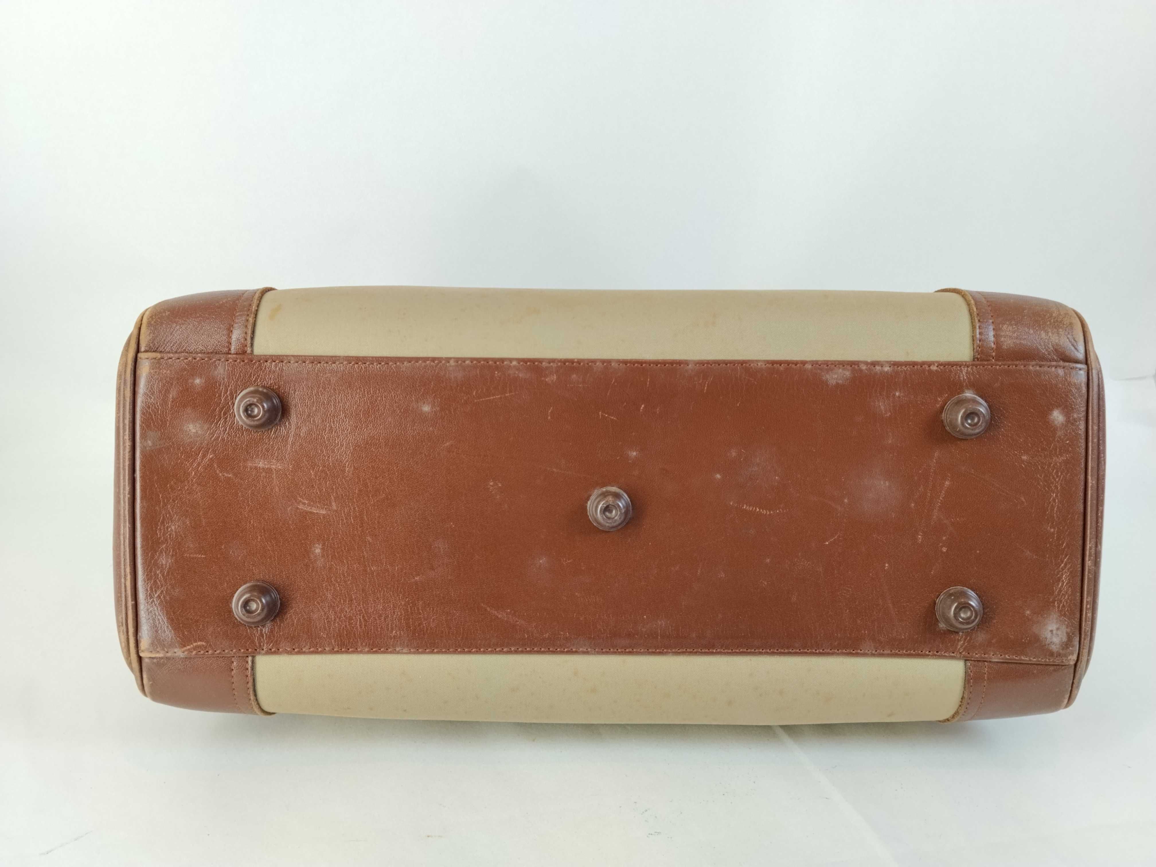 Burberrys Boston bag — view 8