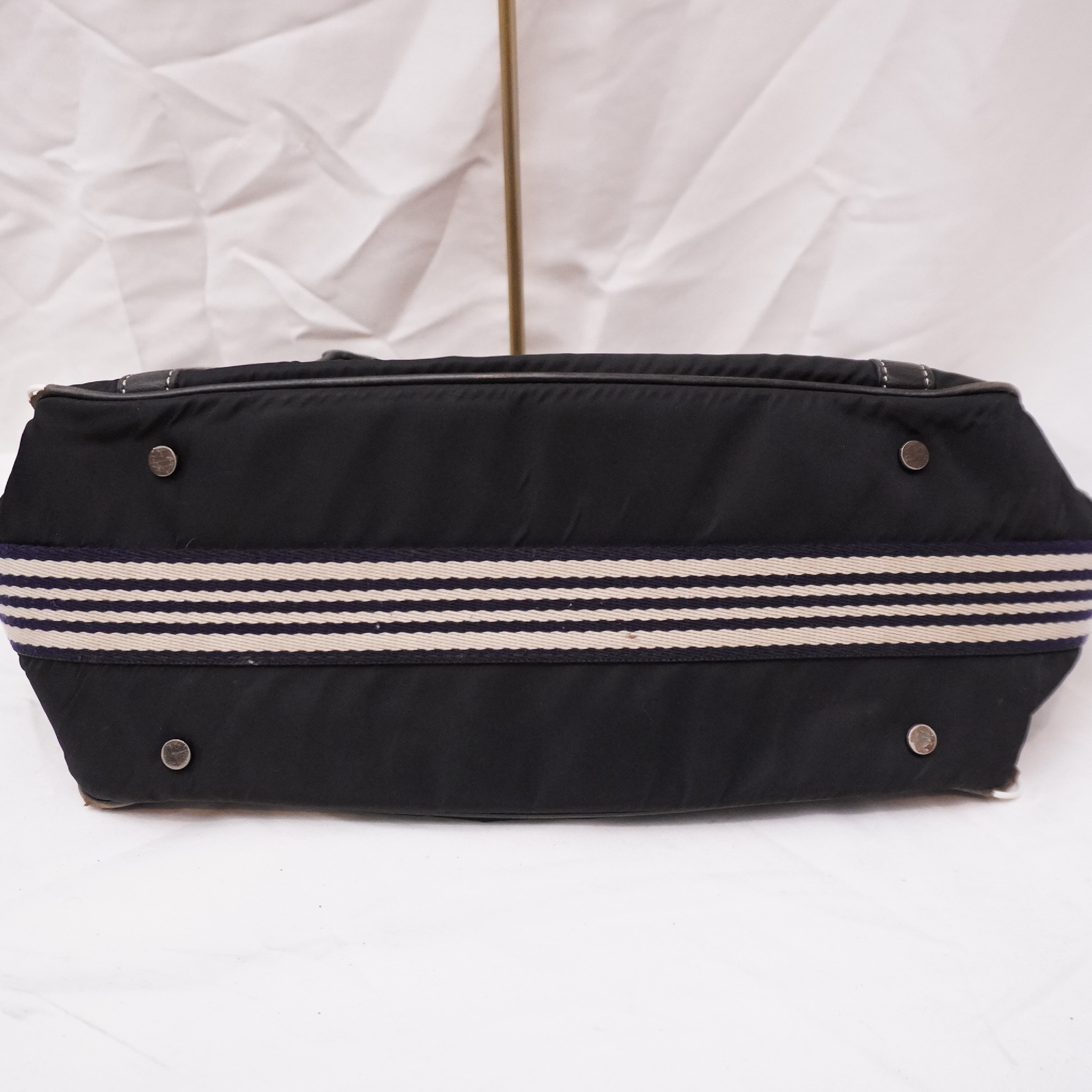 BLUE LABEL Tote Bag — view 15