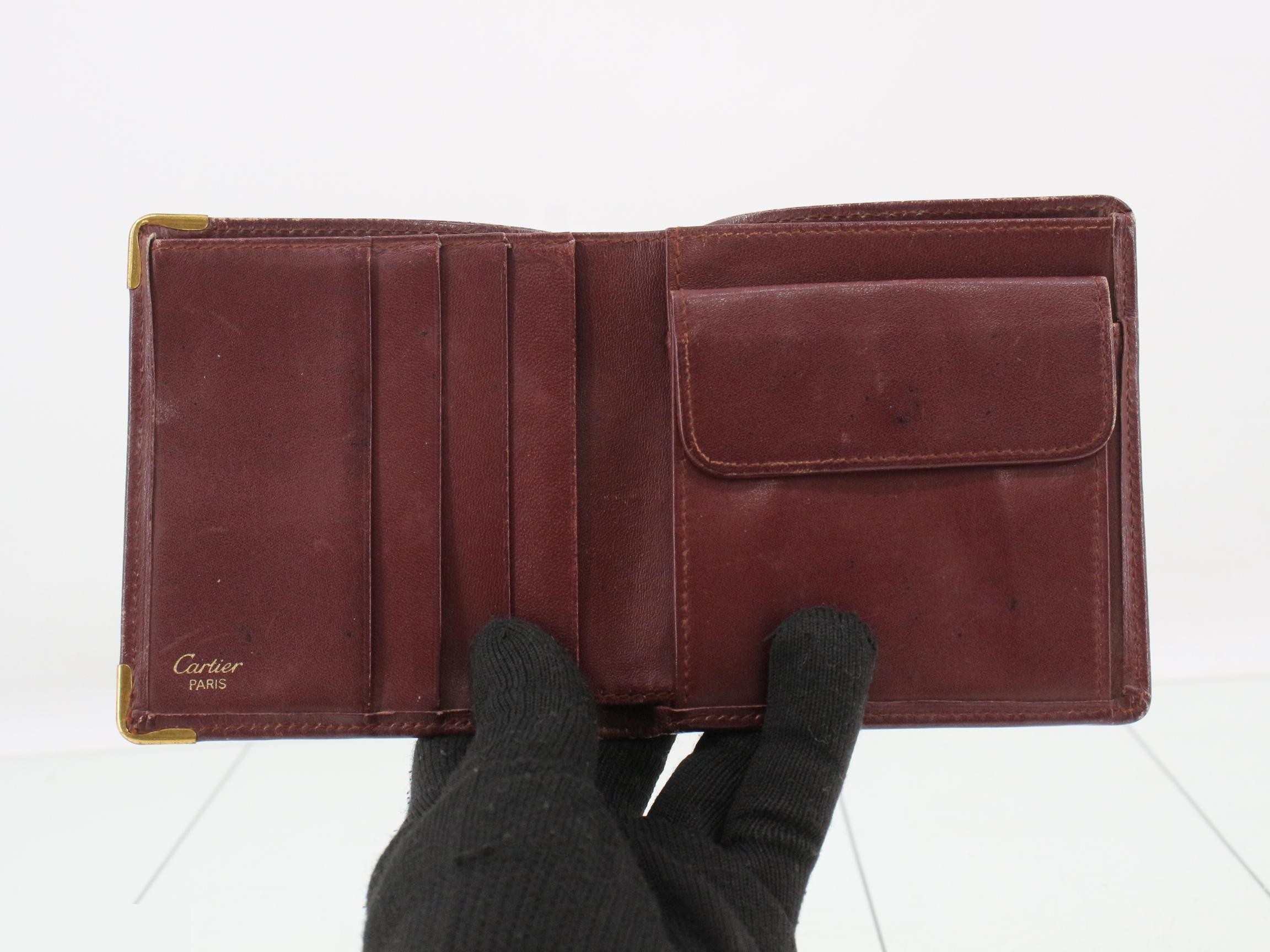 Must Line Bi-fold — view 4