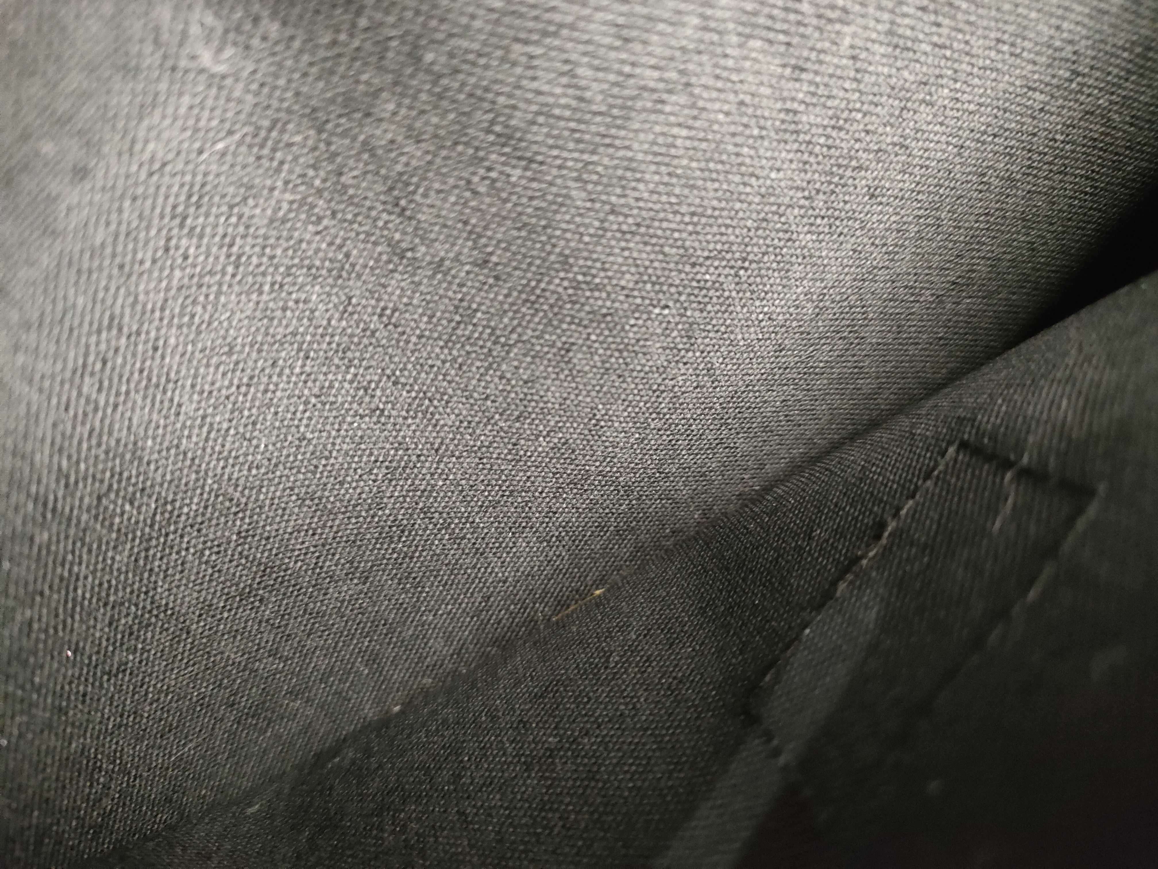 Monogram Empreinte Pochette Felicie Shoulder Bag — view 12