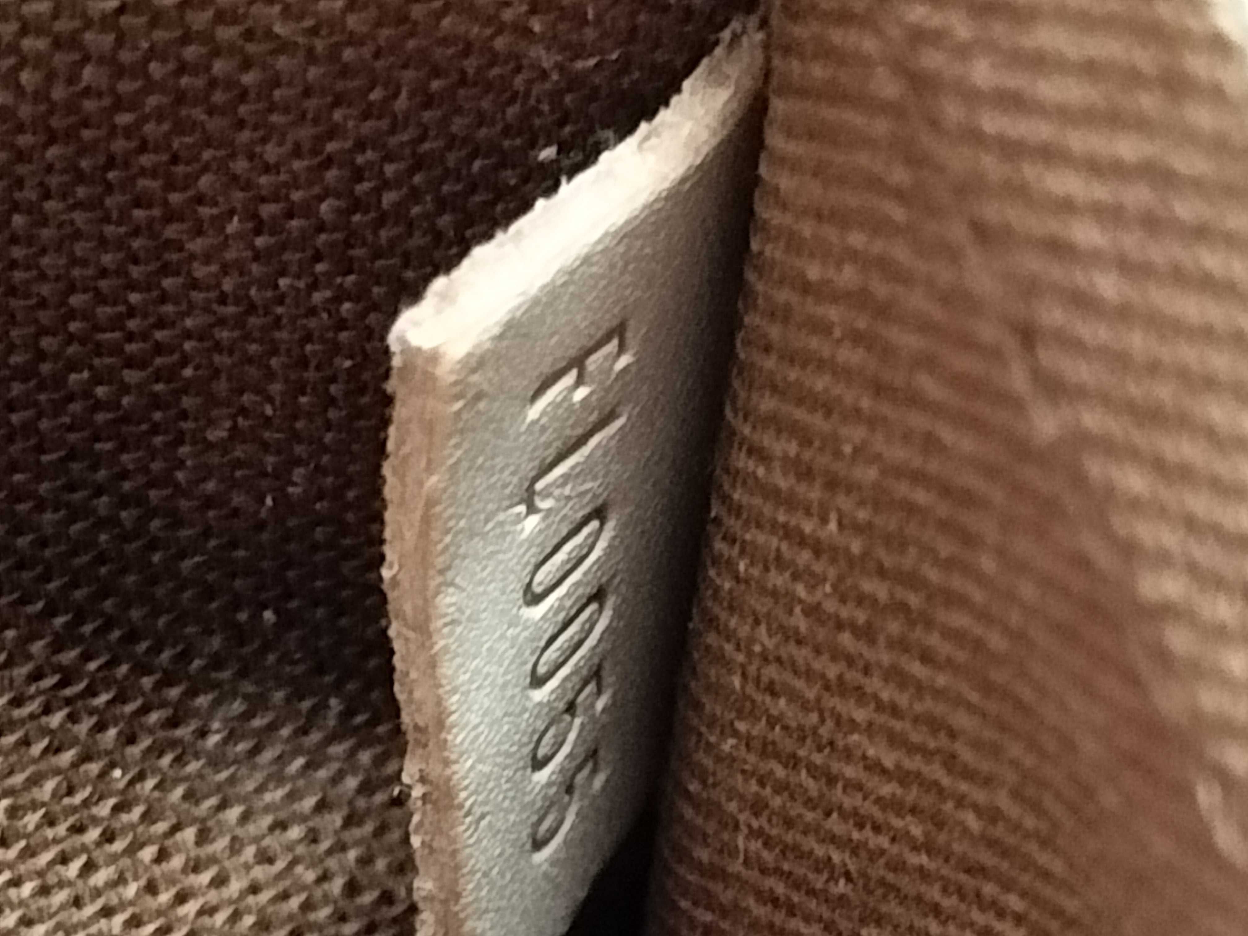 Monogram M40007 Popincourt Tote Bag — view 13