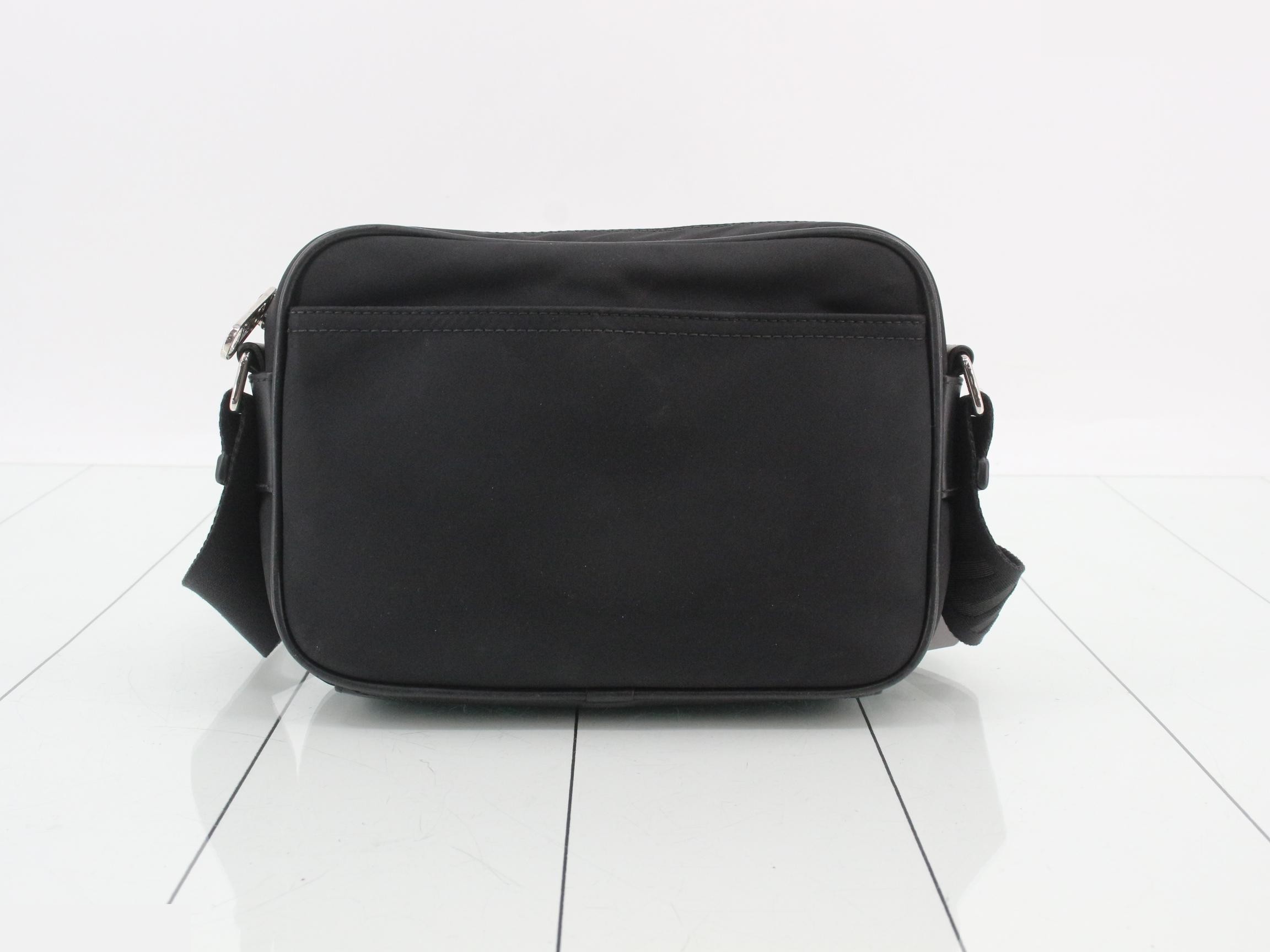 Shoulder bag — view 2