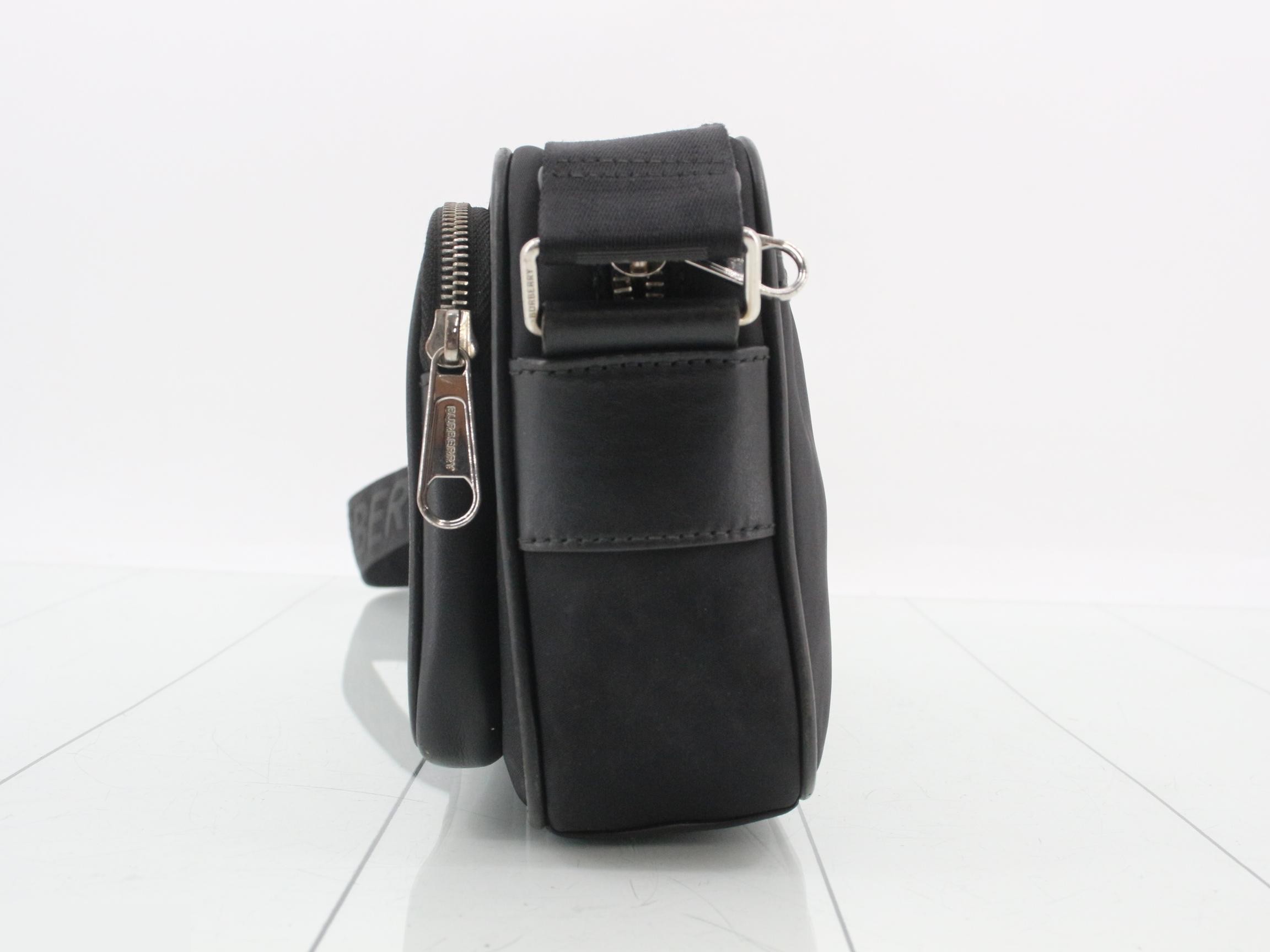 Shoulder bag — view 3