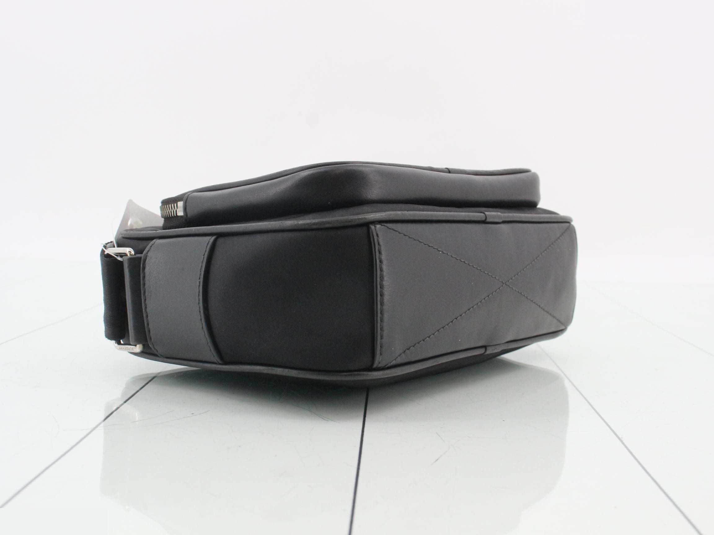 Shoulder bag — view 5