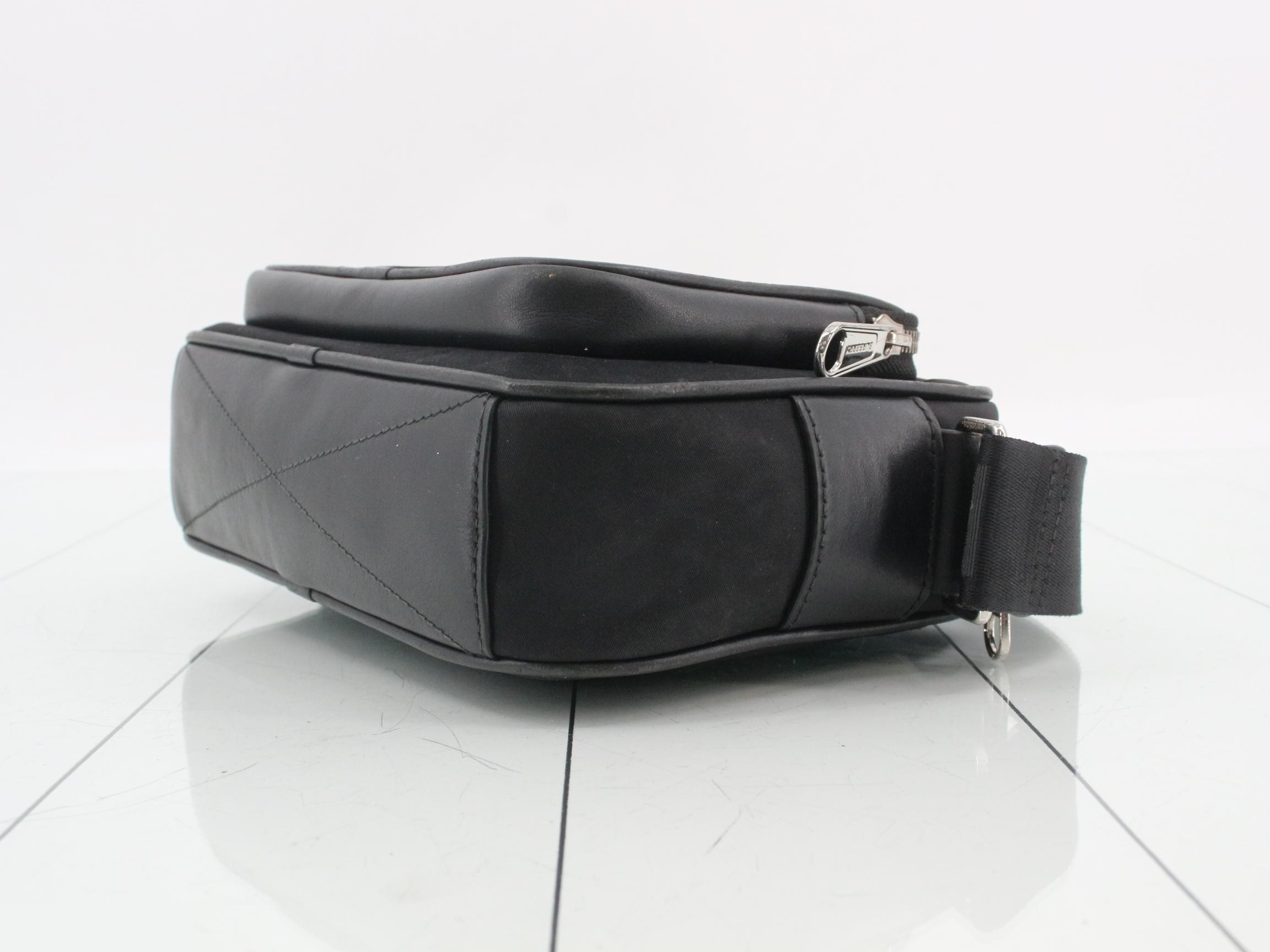 Shoulder bag — view 6