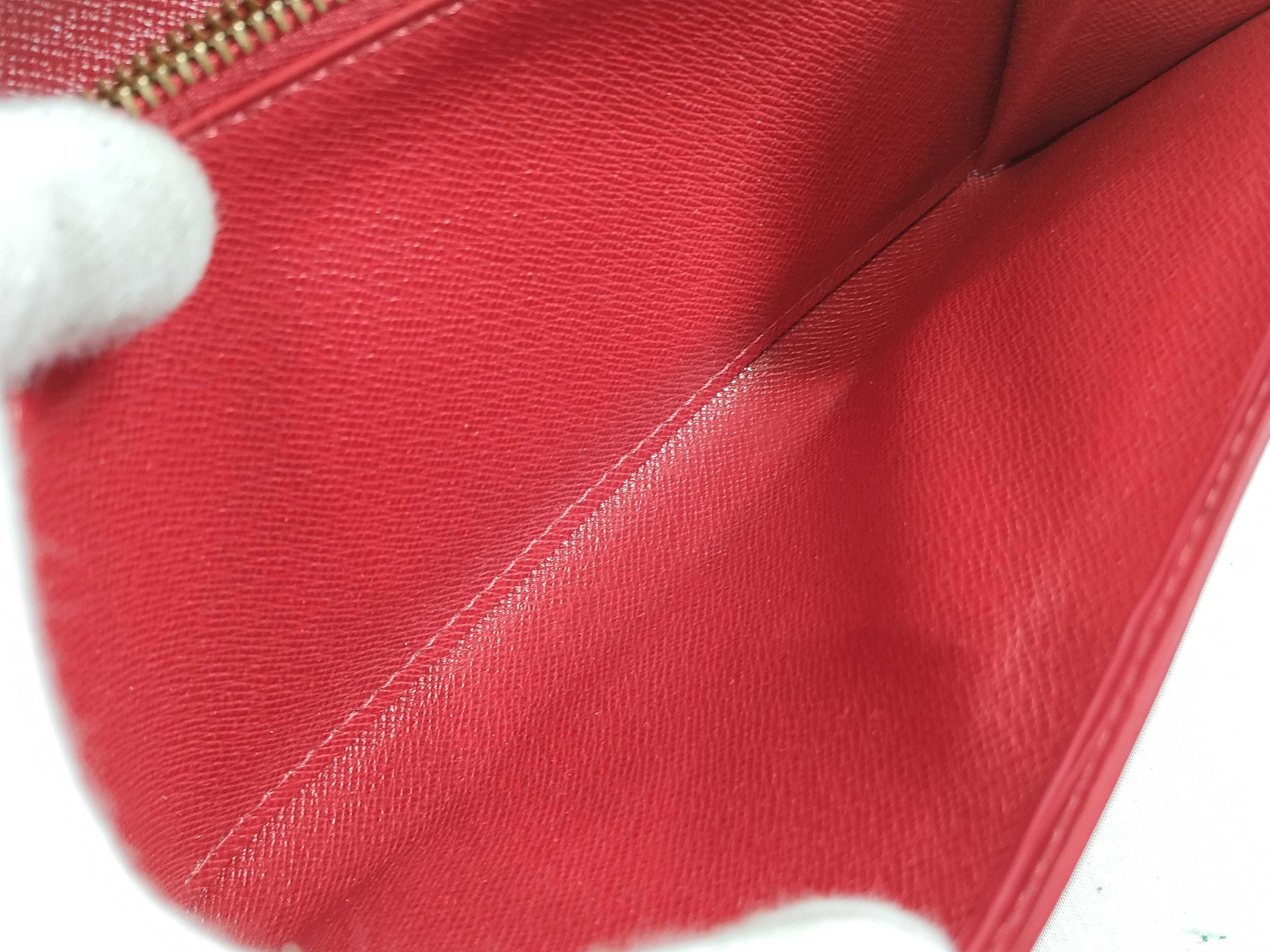 Epi Portefeuille Sarah Wallet — view 11