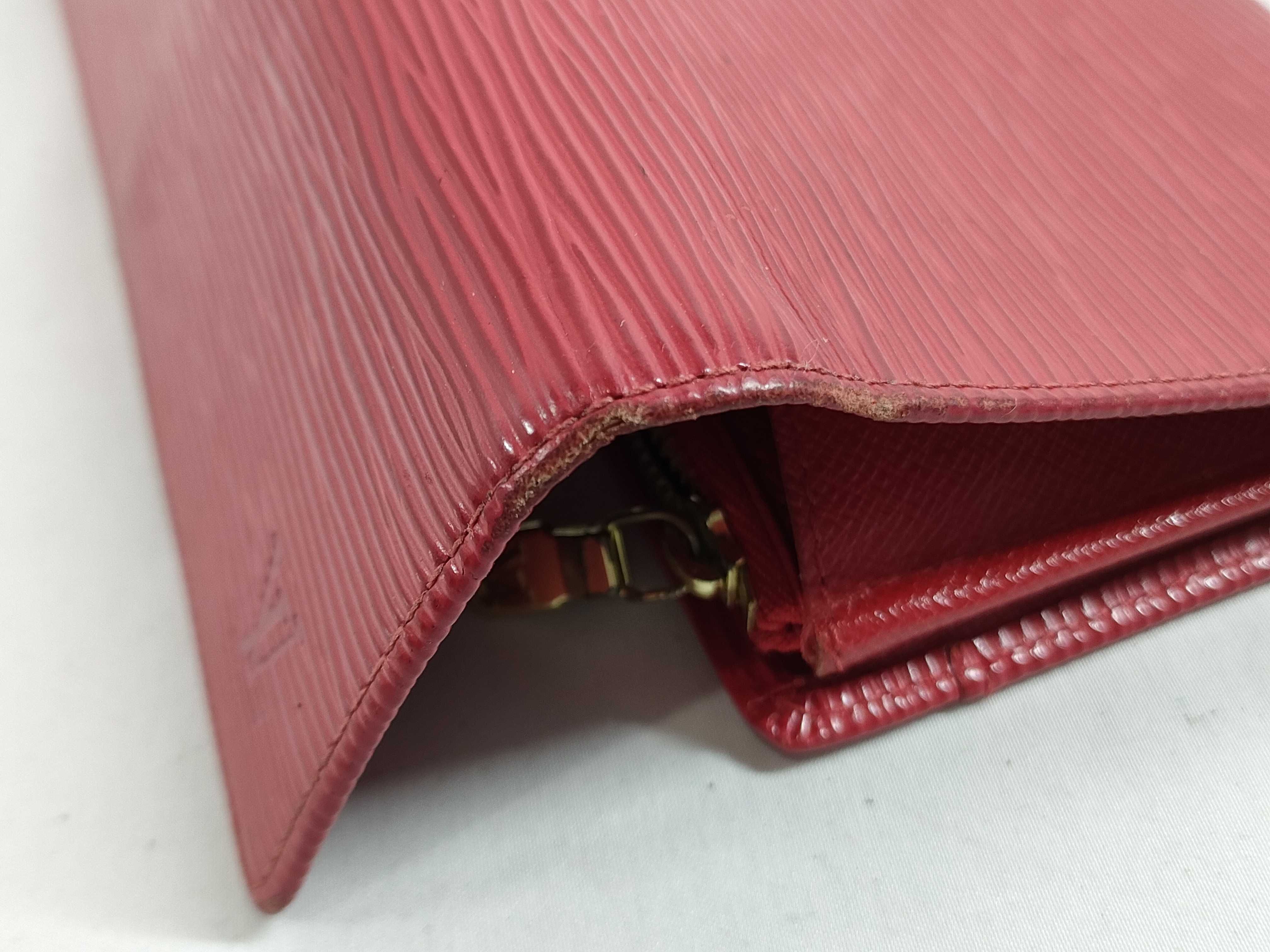 Epi Portefeuille Sarah Wallet — view 14