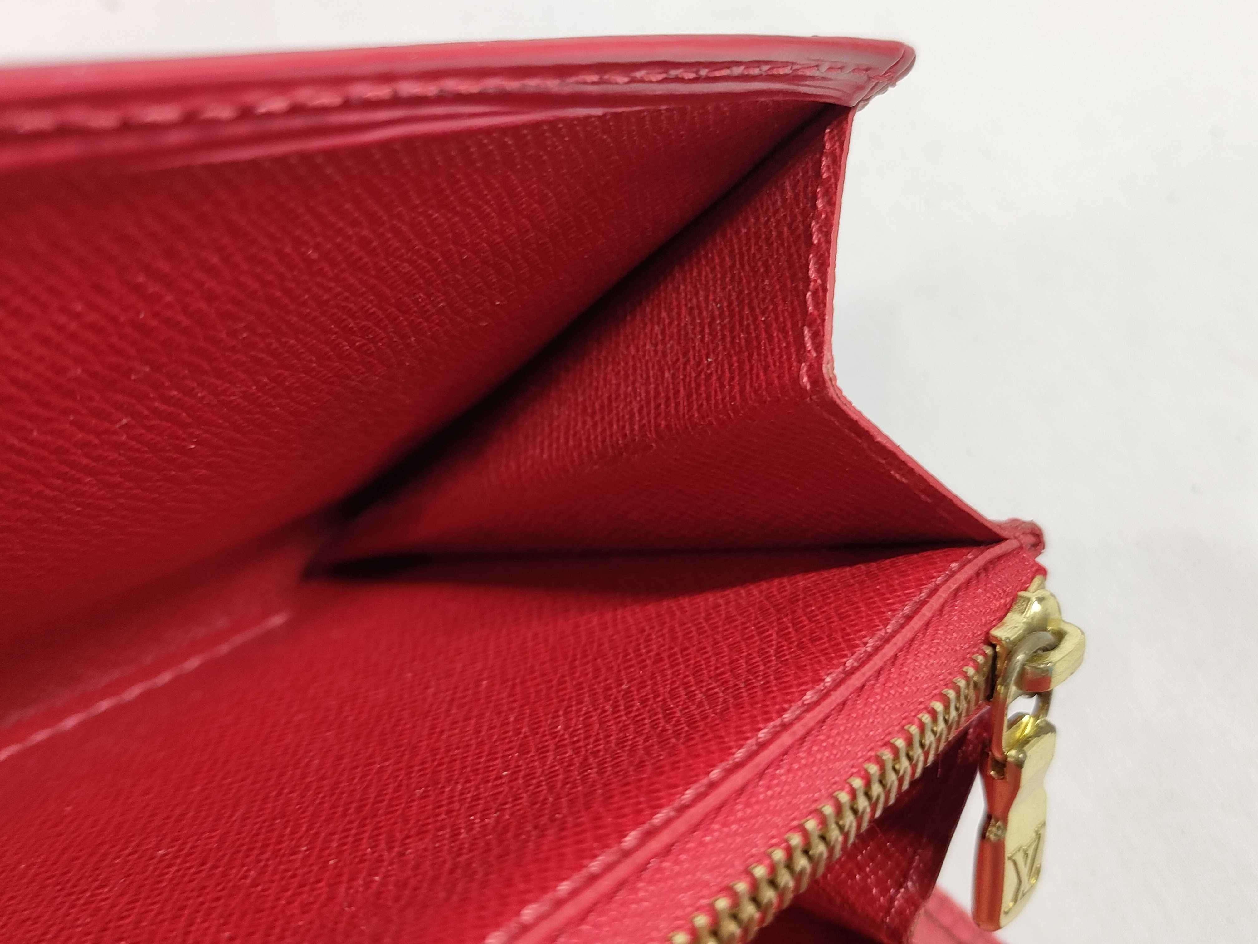Epi Portefeuille Sarah Wallet — view 6
