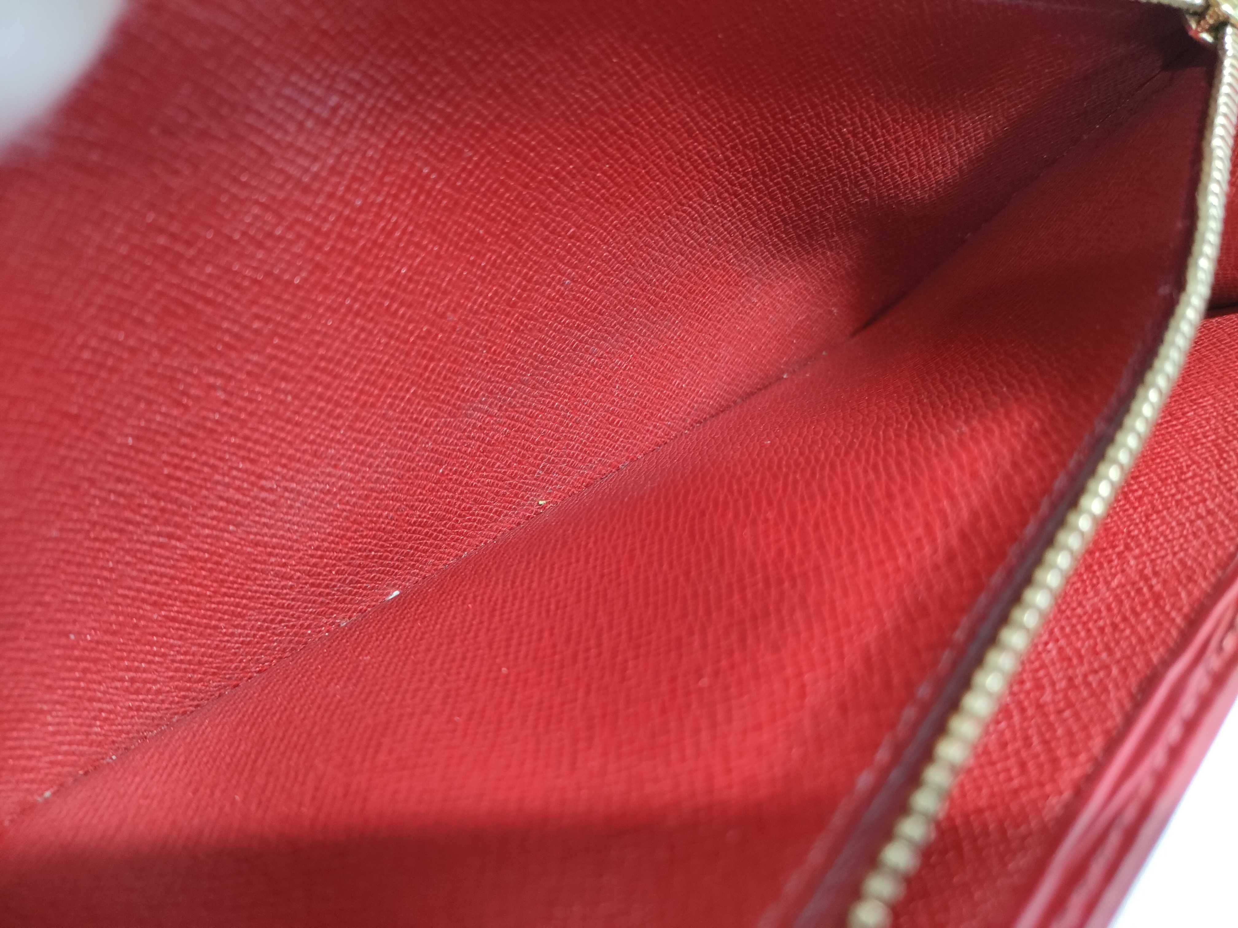 Epi Portefeuille Sarah Wallet — view 8