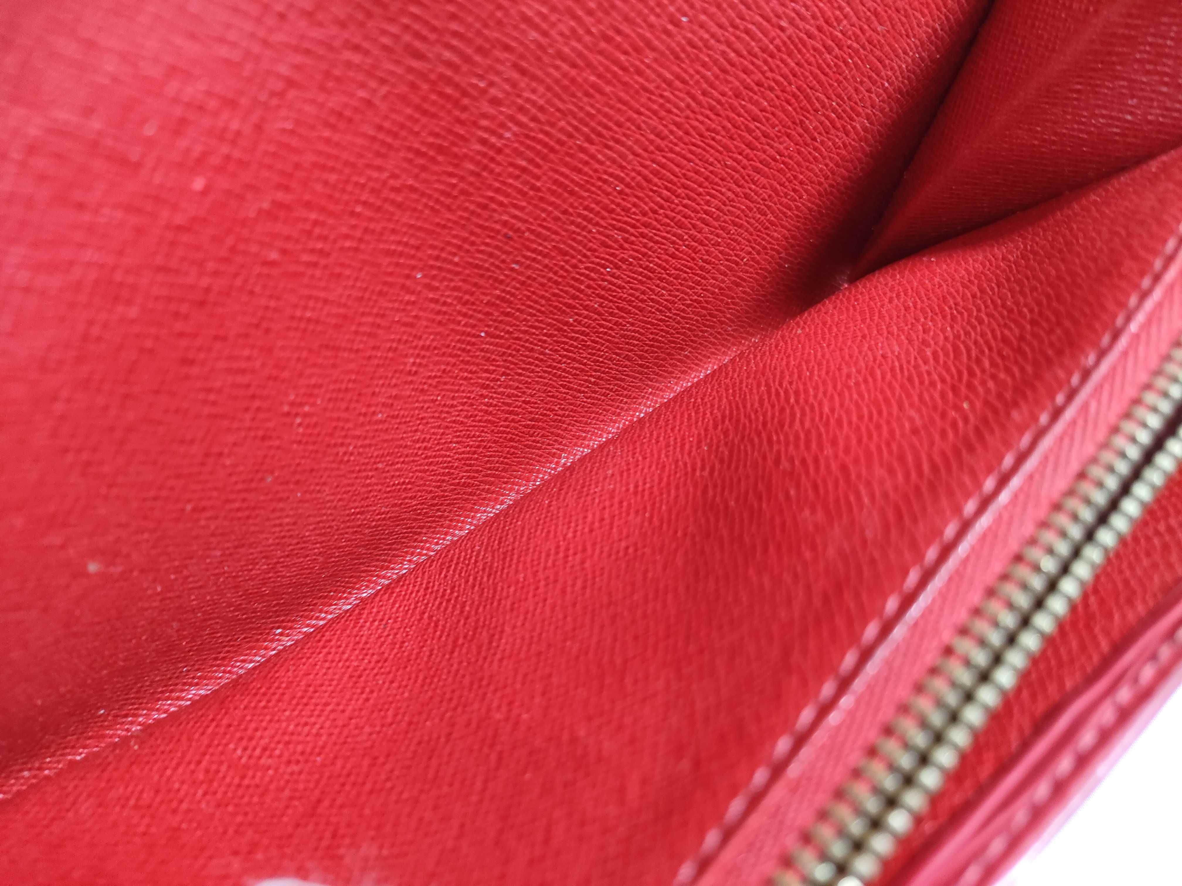 Epi Portefeuille Sarah Wallet — view 9