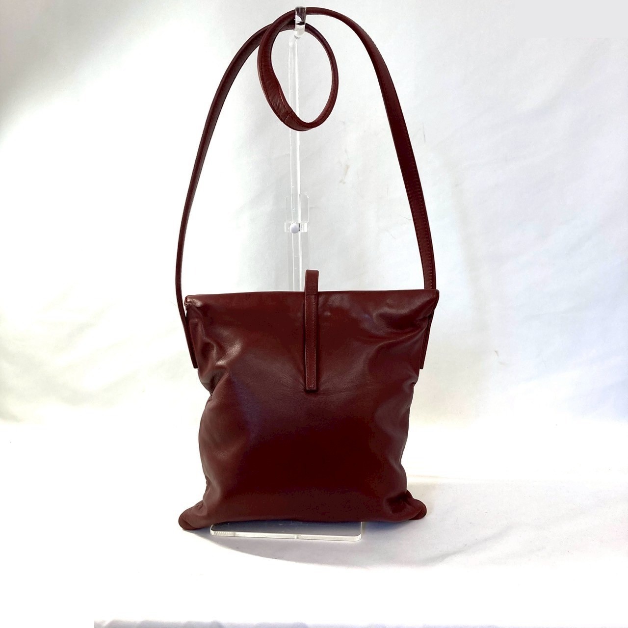 Other lines: Bags and shoulder bags — view 2