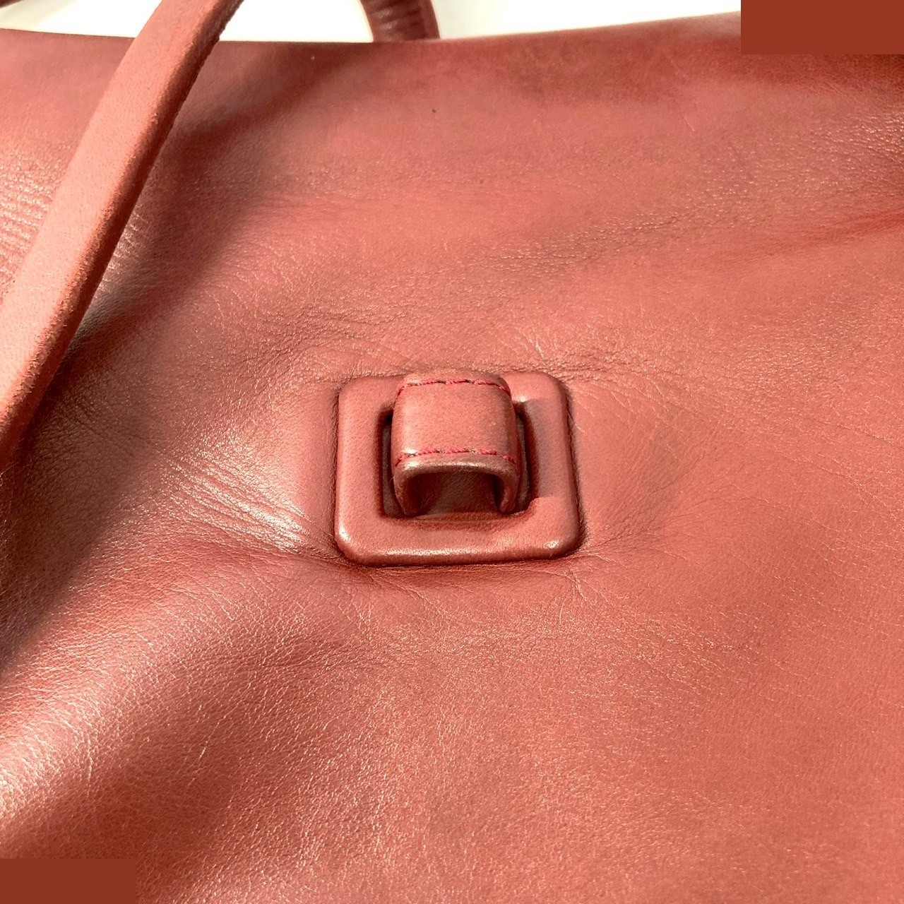 Other lines: Bags and shoulder bags — view 11