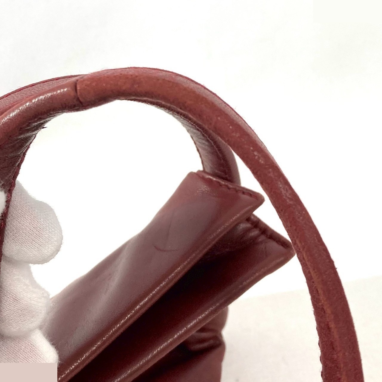 Other lines: Bags and shoulder bags — view 12