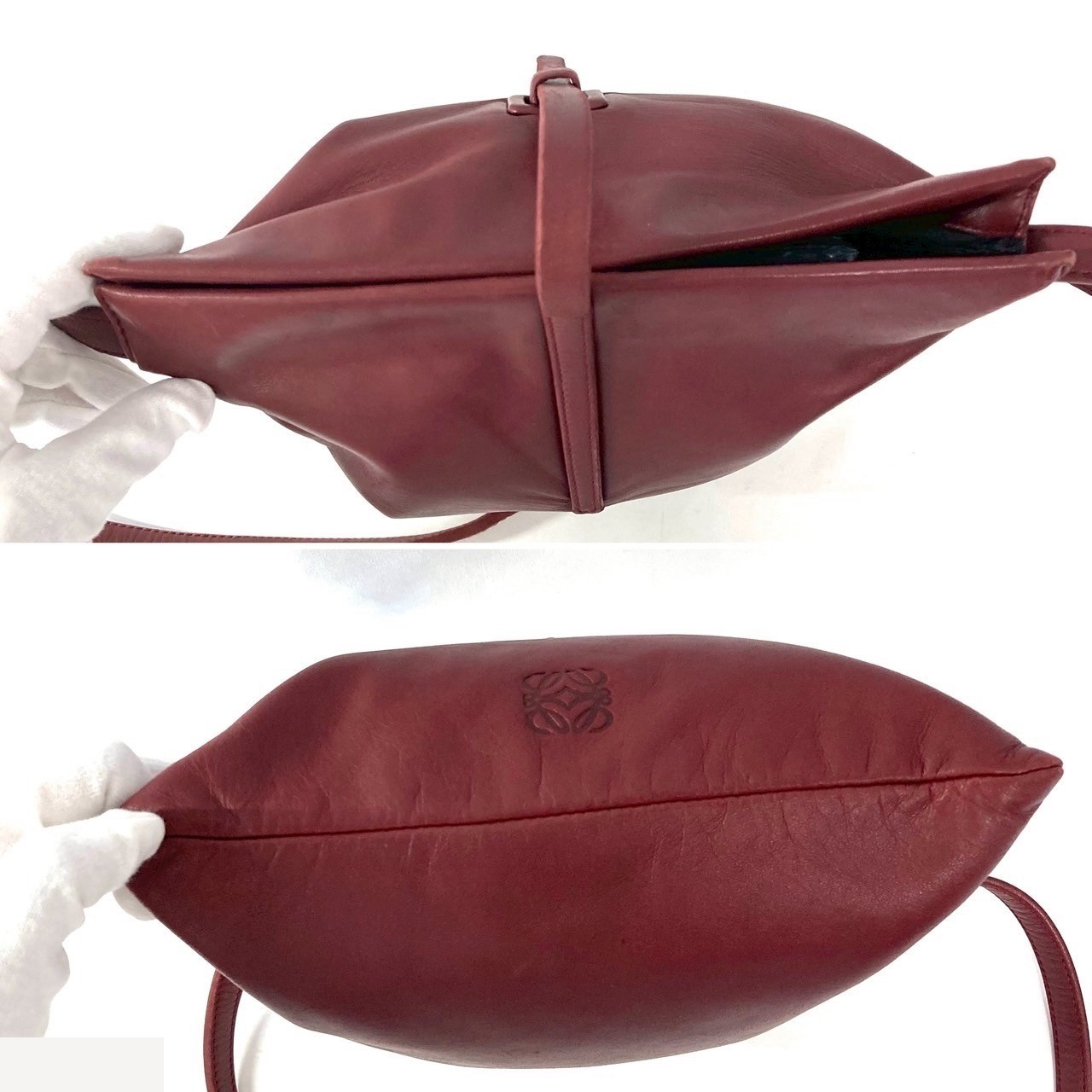 Other lines: Bags and shoulder bags — view 3