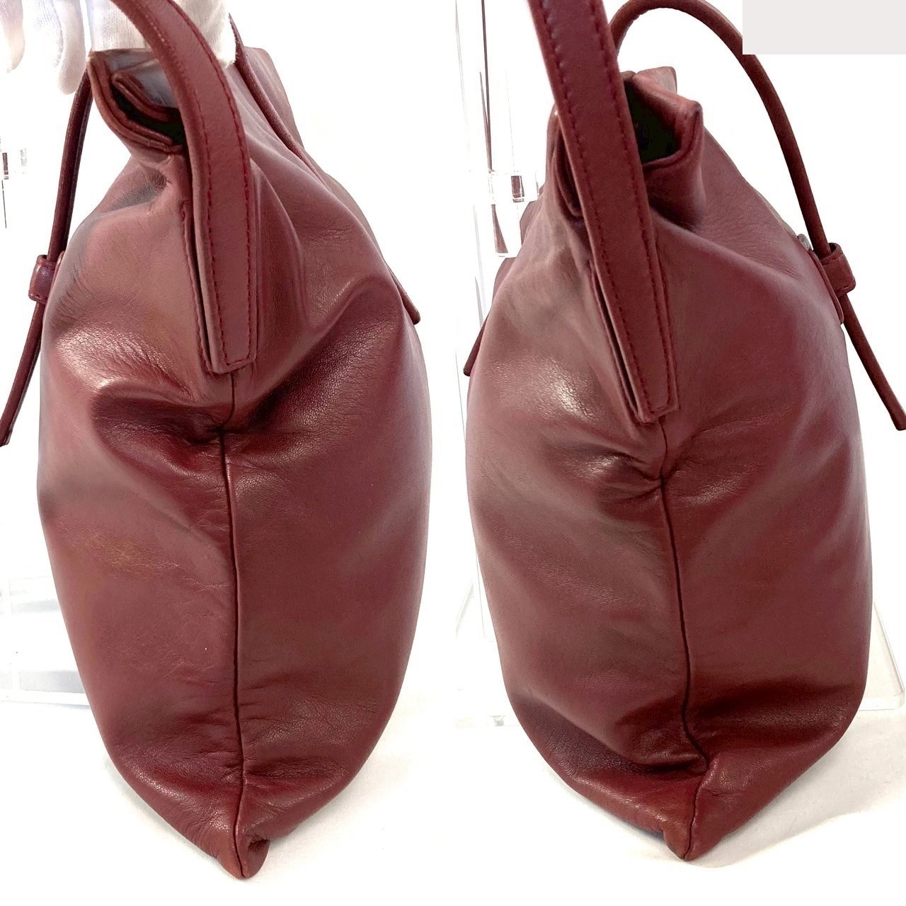 Other lines: Bags and shoulder bags — view 4