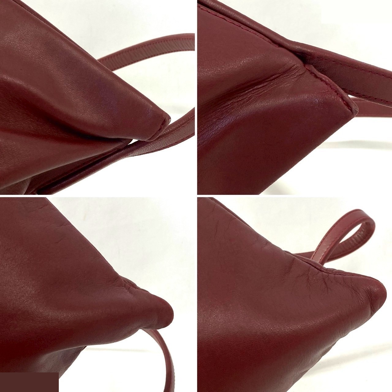 Other lines: Bags and shoulder bags — view 5