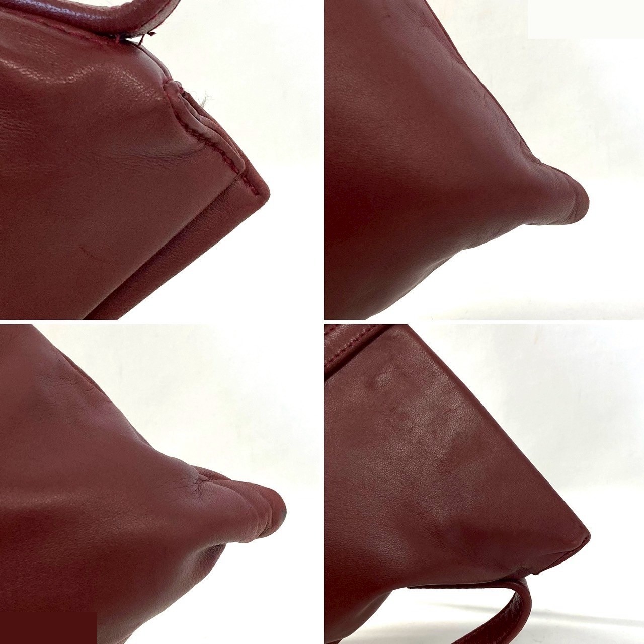 Other lines: Bags and shoulder bags — view 6