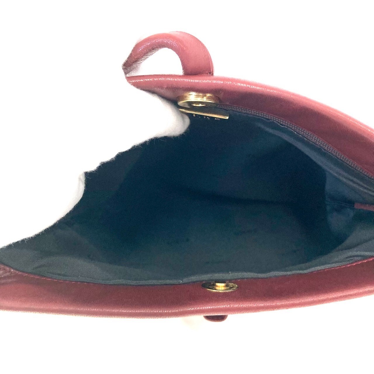 Other lines: Bags and shoulder bags — view 7