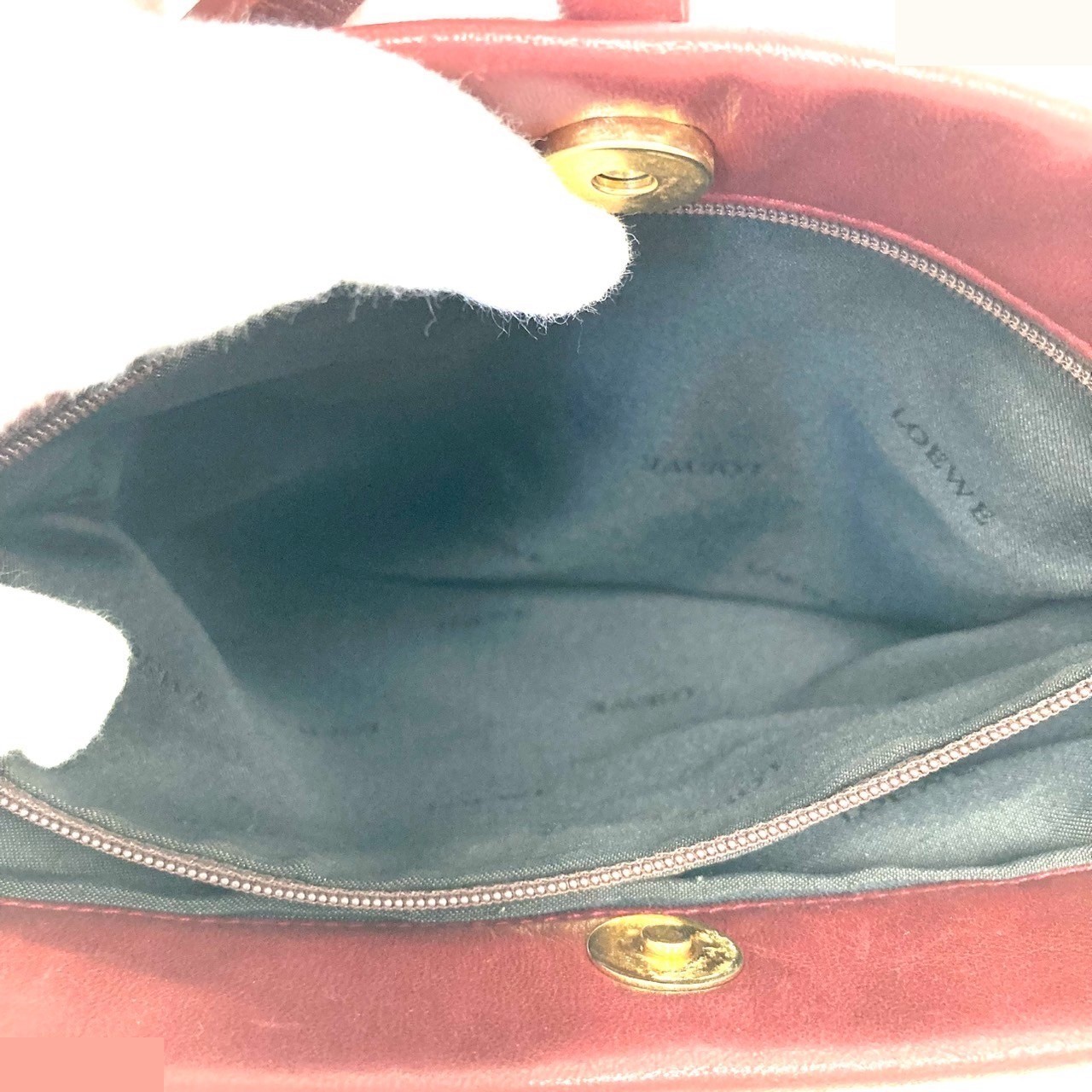 Other lines: Bags and shoulder bags — view 8