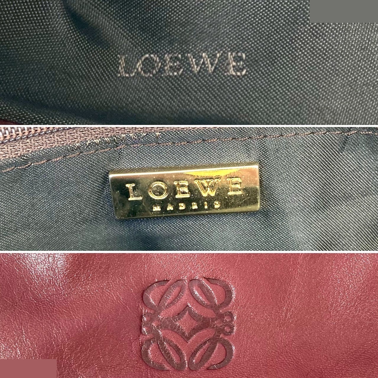 Other lines: Bags and shoulder bags — view 9