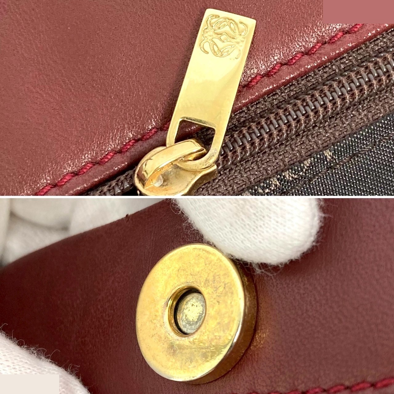 Other lines: Bags and shoulder bags — view 10