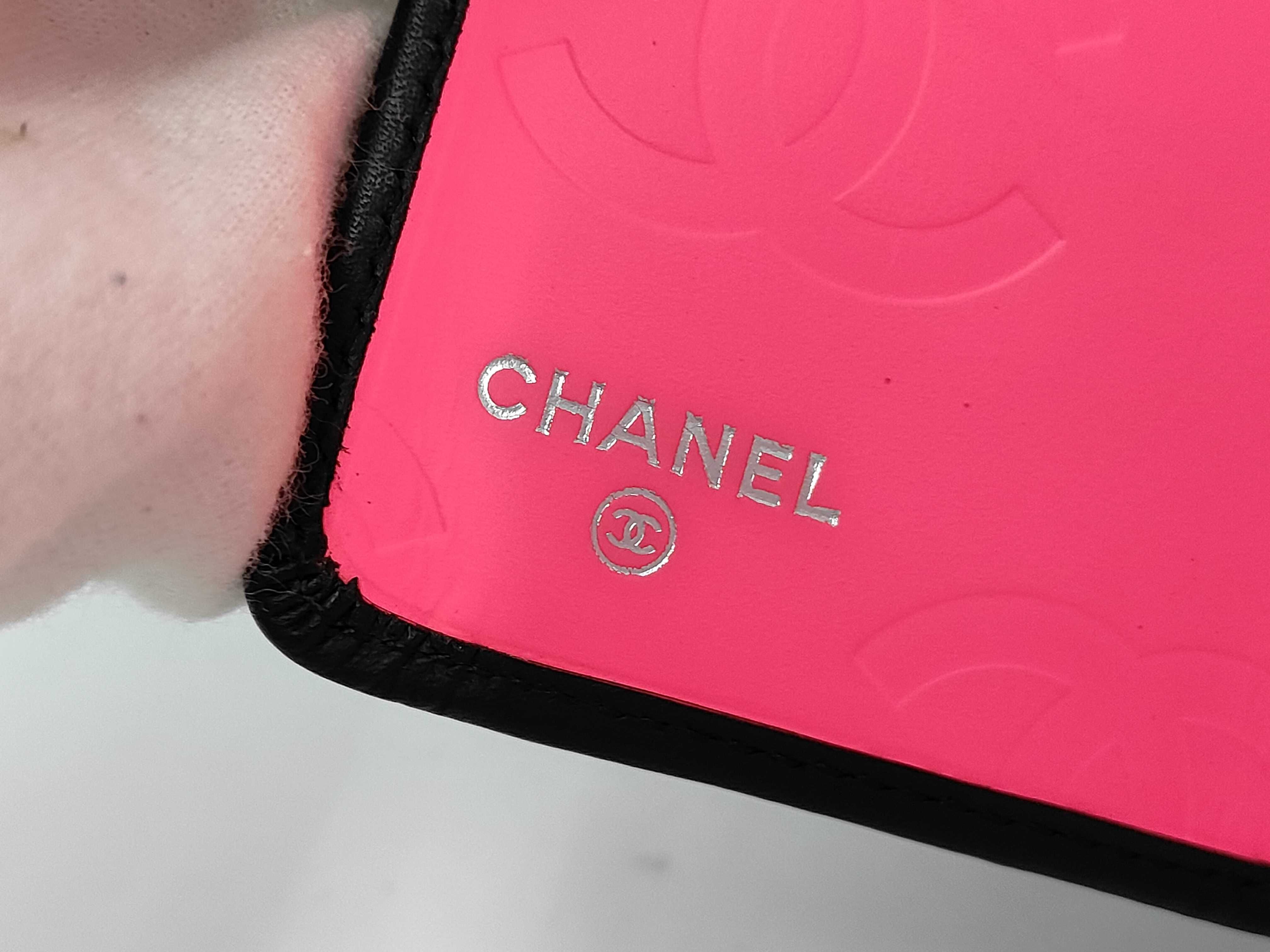 Cambon Wallet No. 18 — view 6