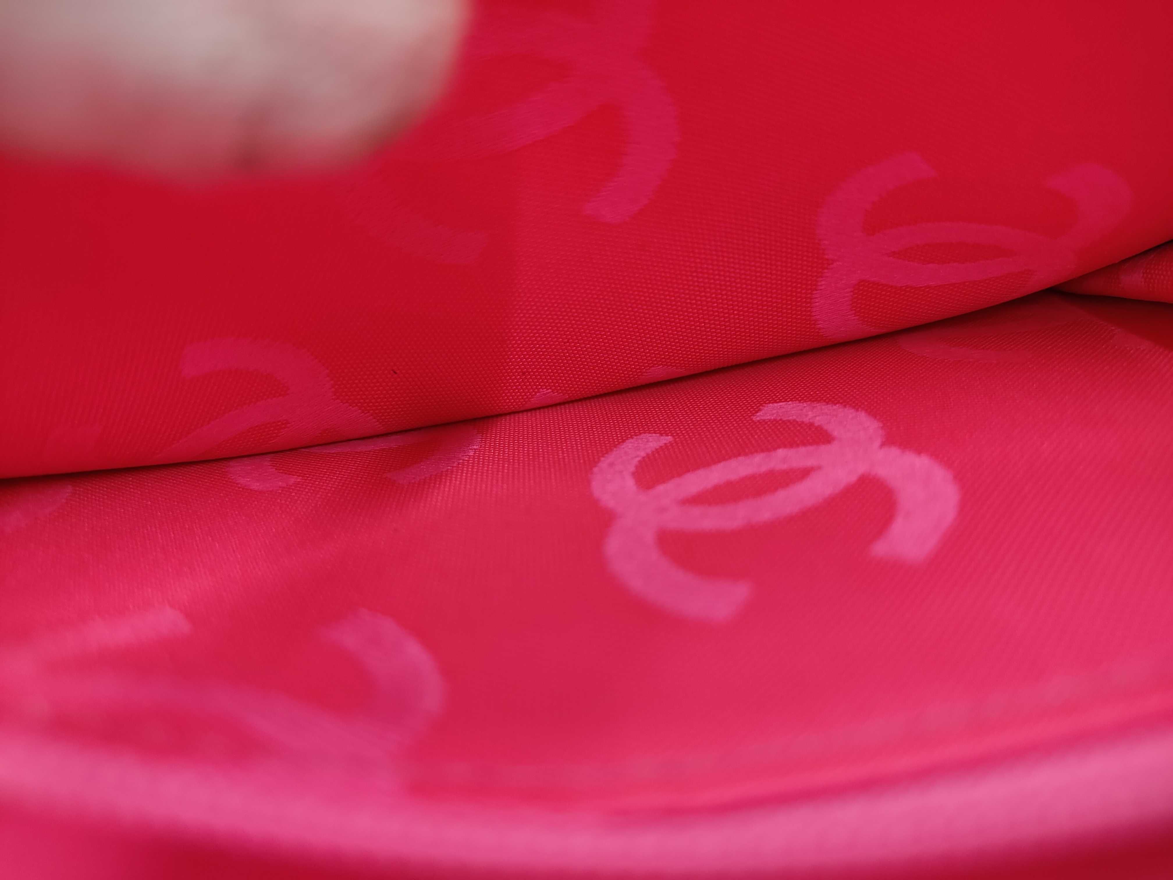 Cambon Wallet No. 18 — view 8