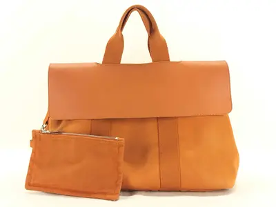 Valparaiso MM Tote Bag A Stamp Tote Bag