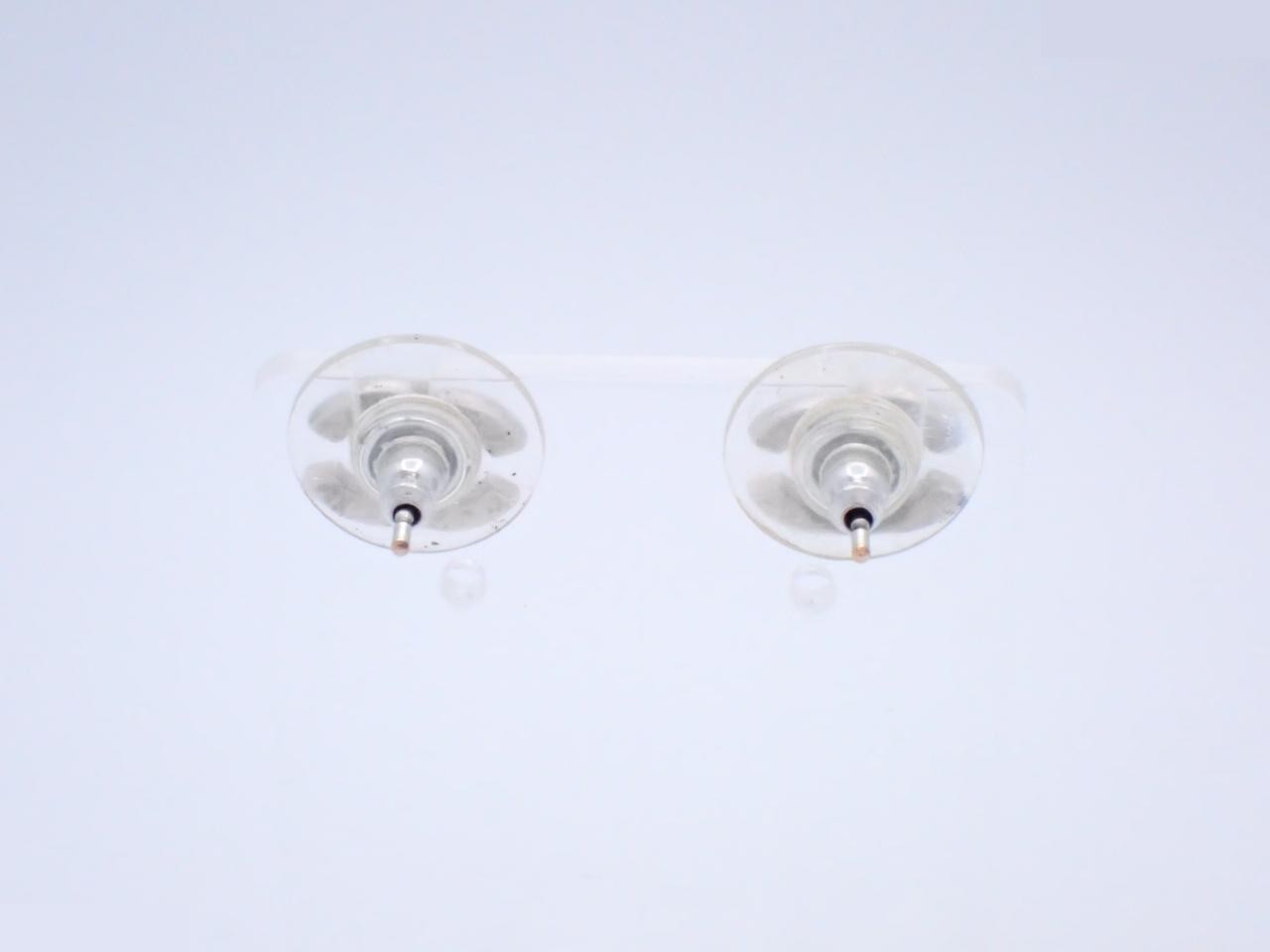 Earrings A14V — view 2