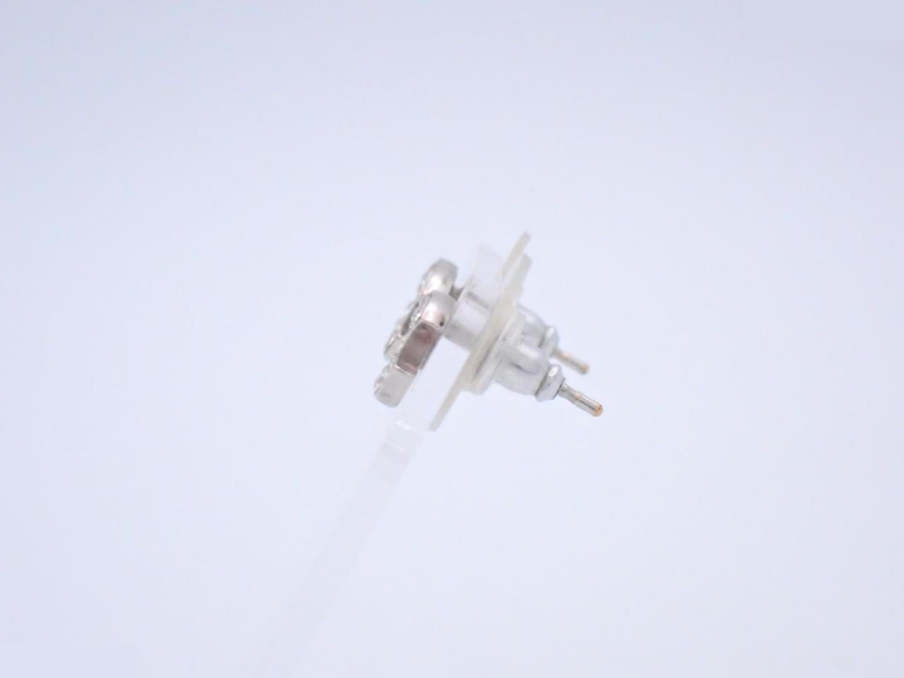 Earrings A14V — view 3