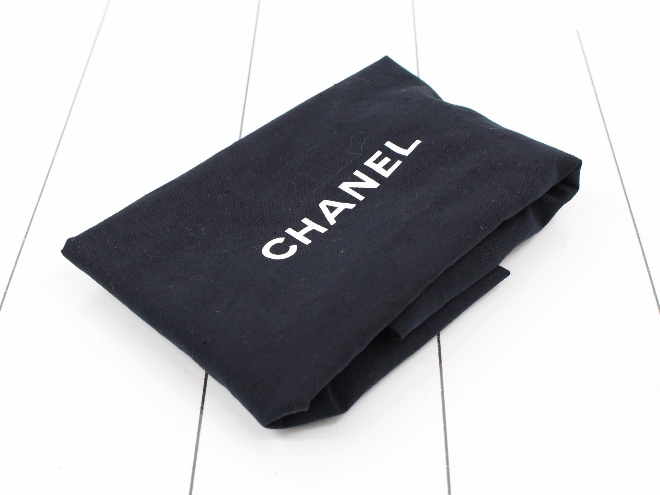 Cambon Line (Bag) - Shoulder Bag — view 7