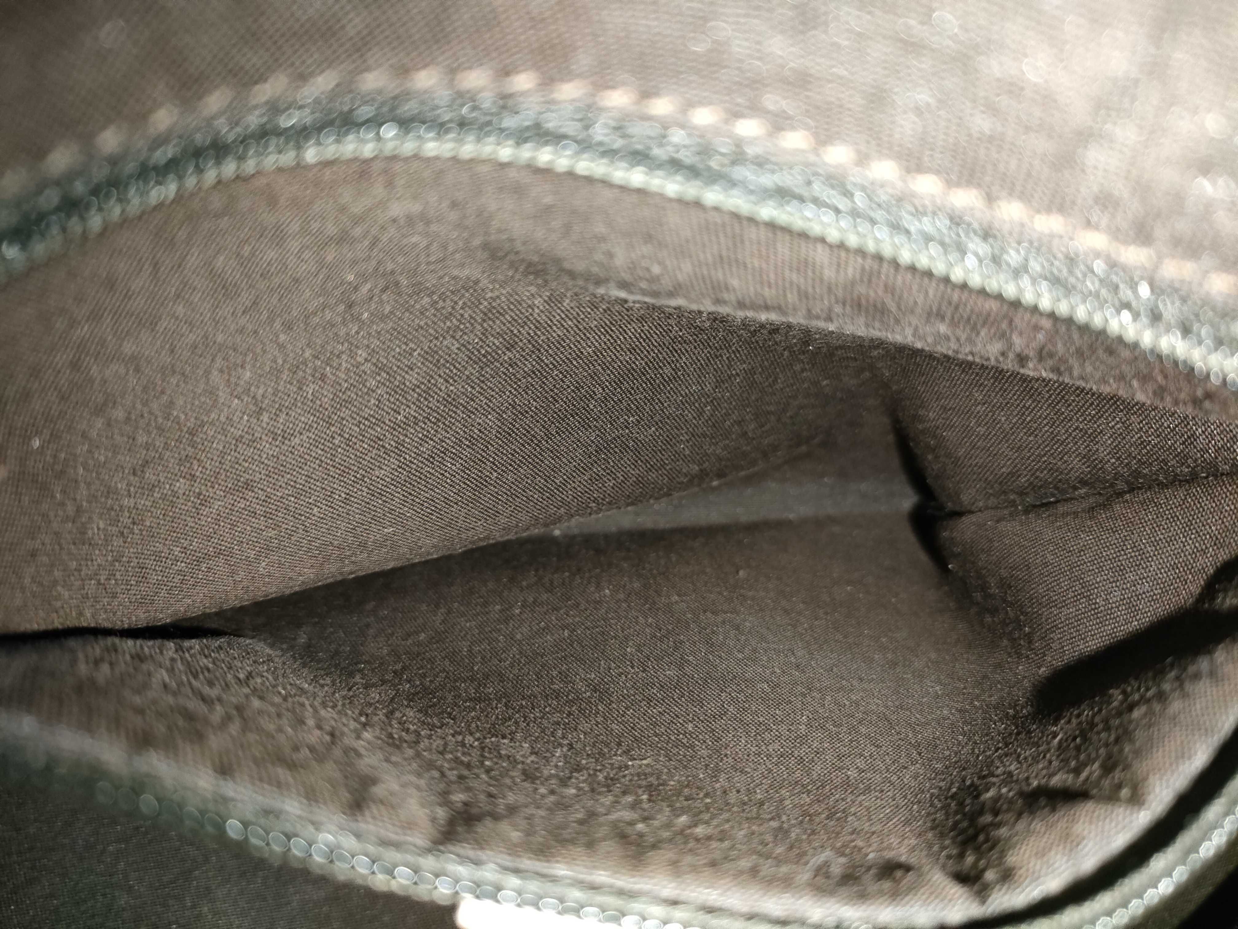 GG Guccissima Shoulder Bag — view 11