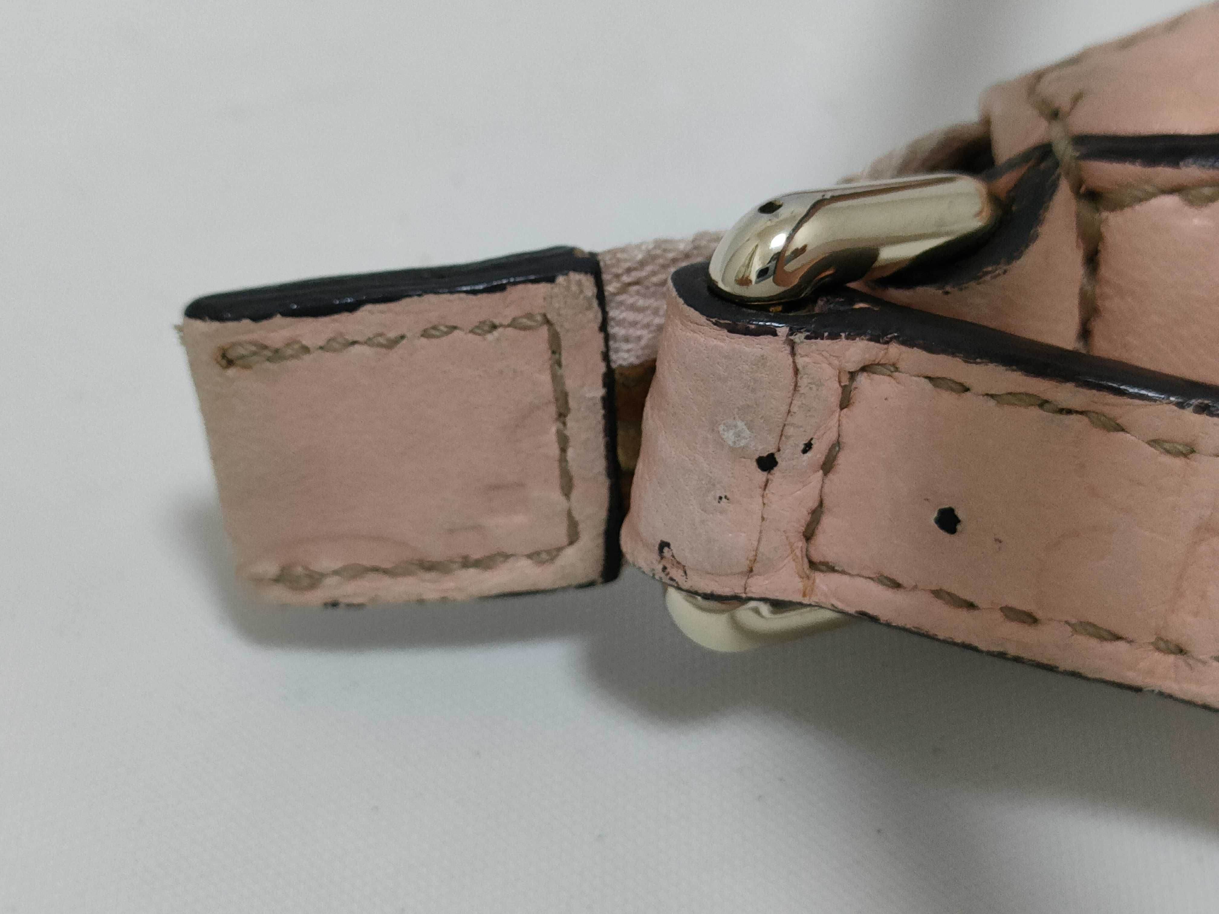GG Guccissima Shoulder Bag — view 15
