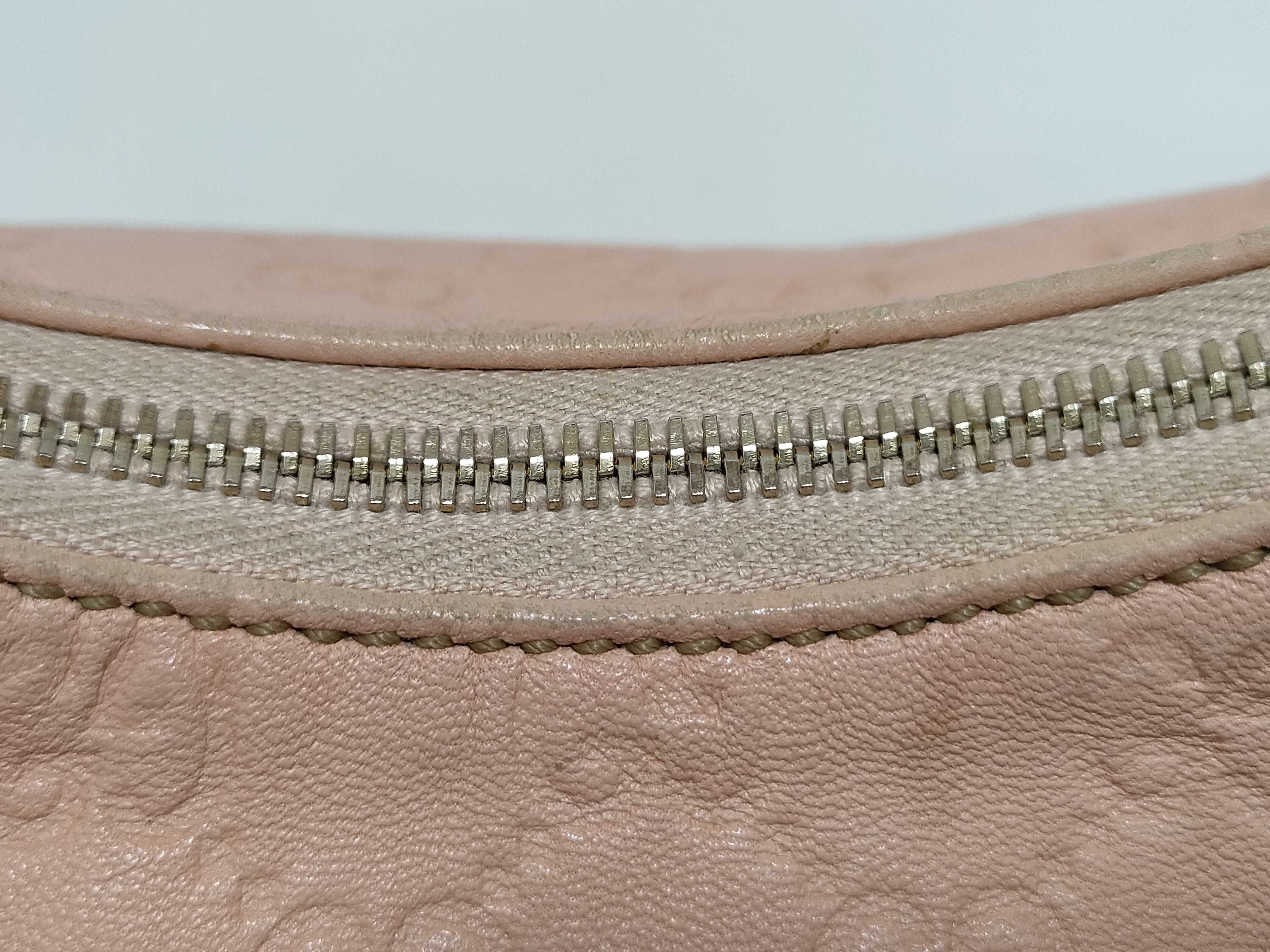 GG Guccissima Shoulder Bag — view 6