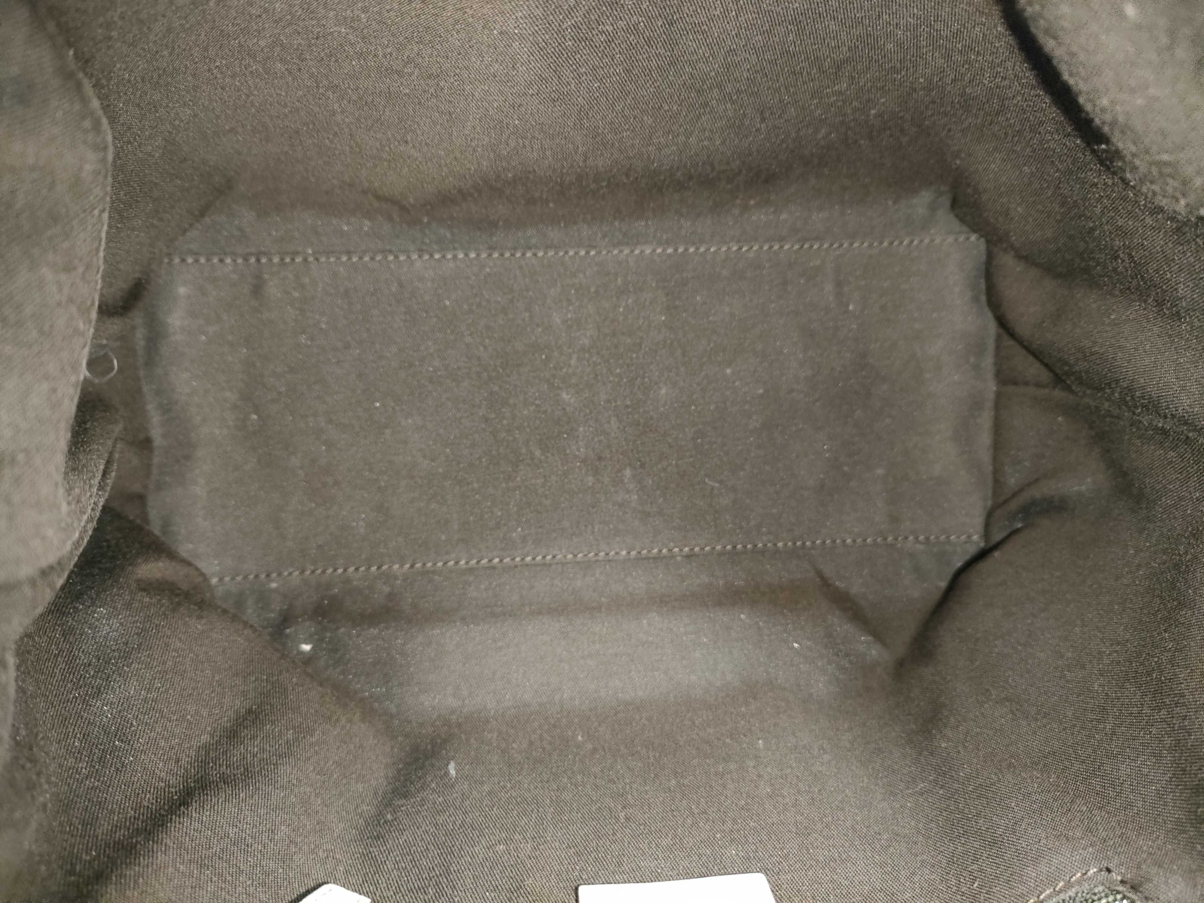 GG Guccissima Shoulder Bag — view 10