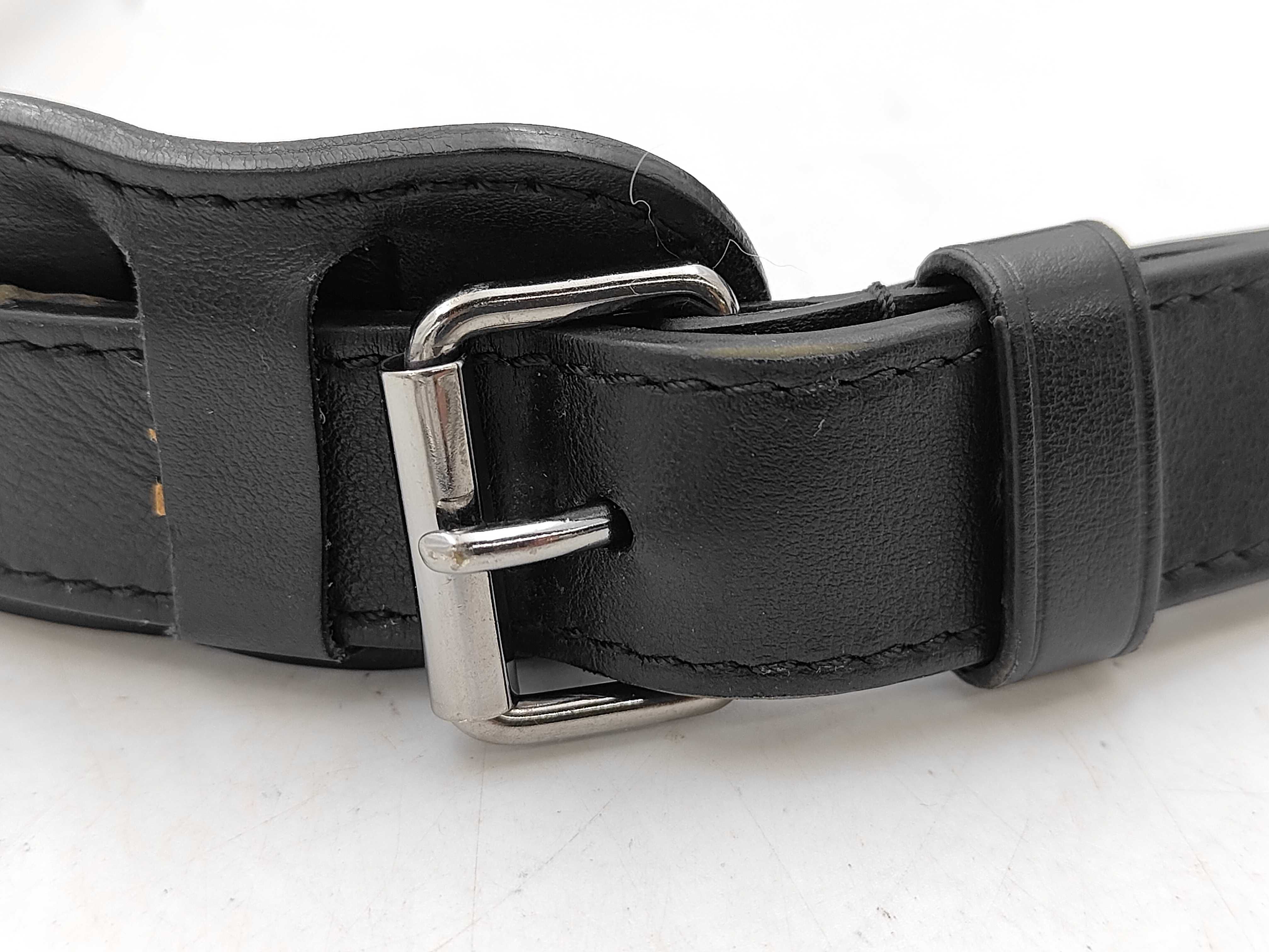 Monogram Eclipse Reverse Keepall Bandoulière 50 Boston Bag M45392 Boston Bag — view 13