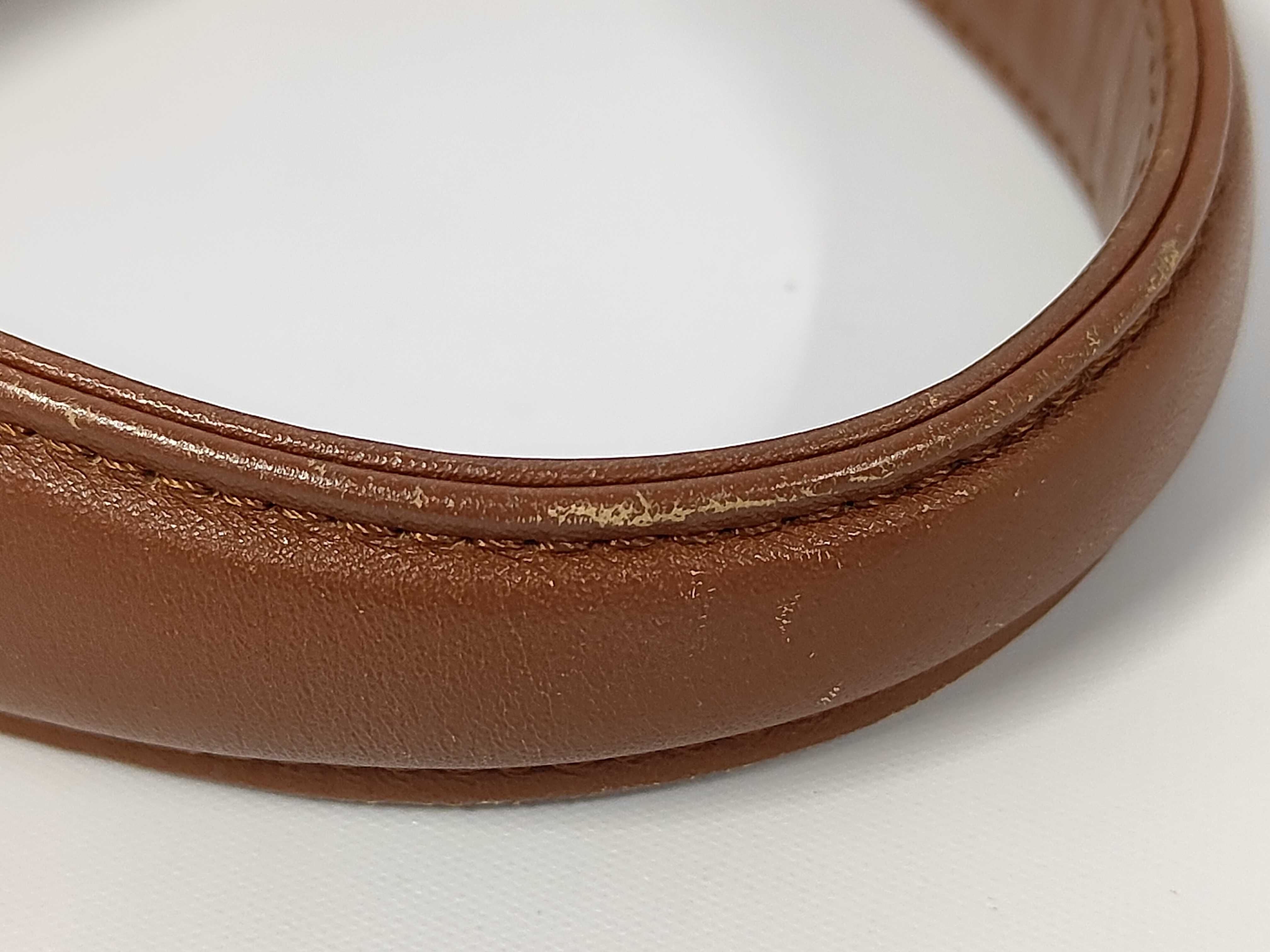 Nova Check 2-Way Handbag Shoulder Bag — view 4