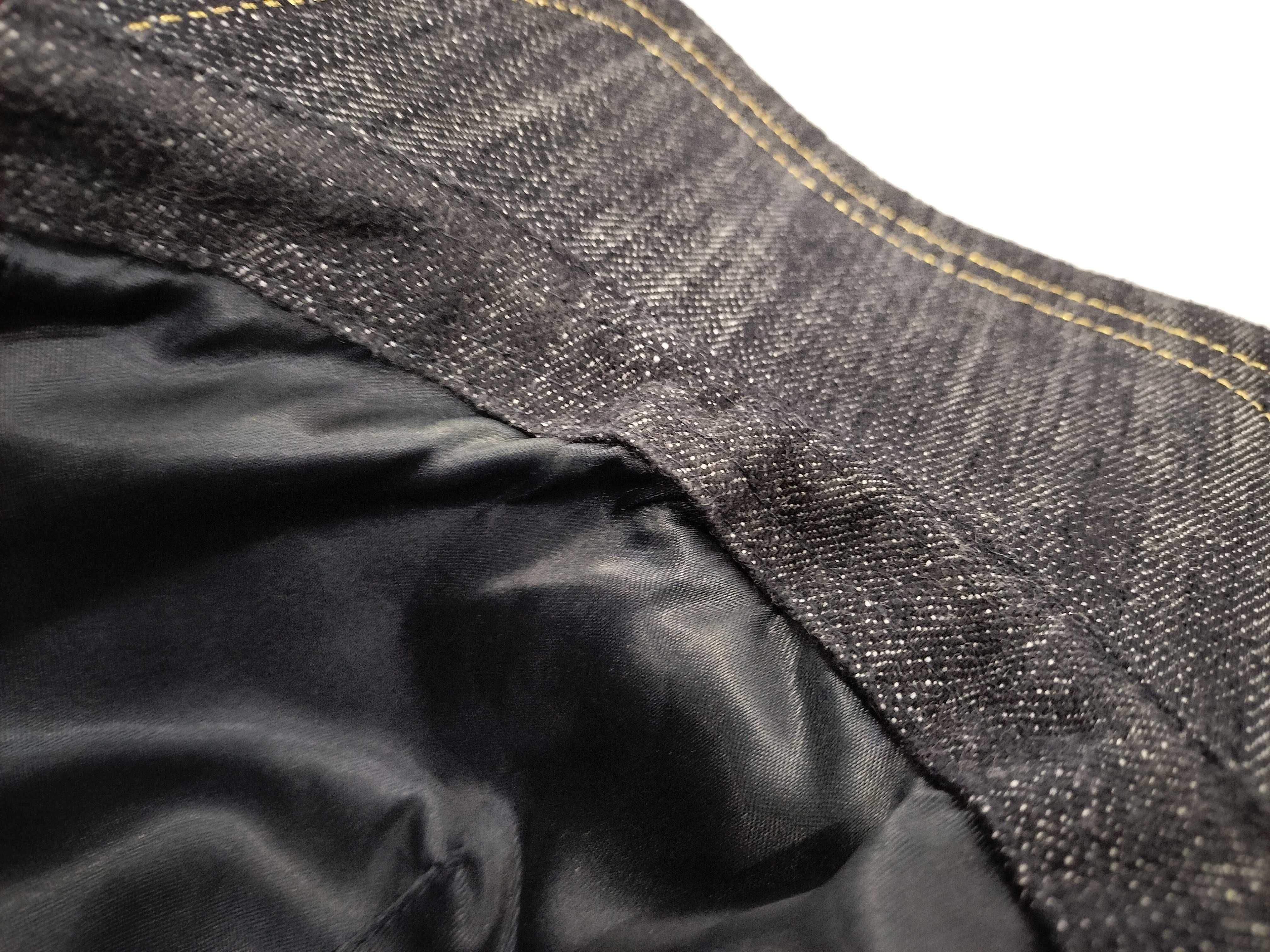 Cap, Denim, Coco Mark, and Other Accessories — view 7