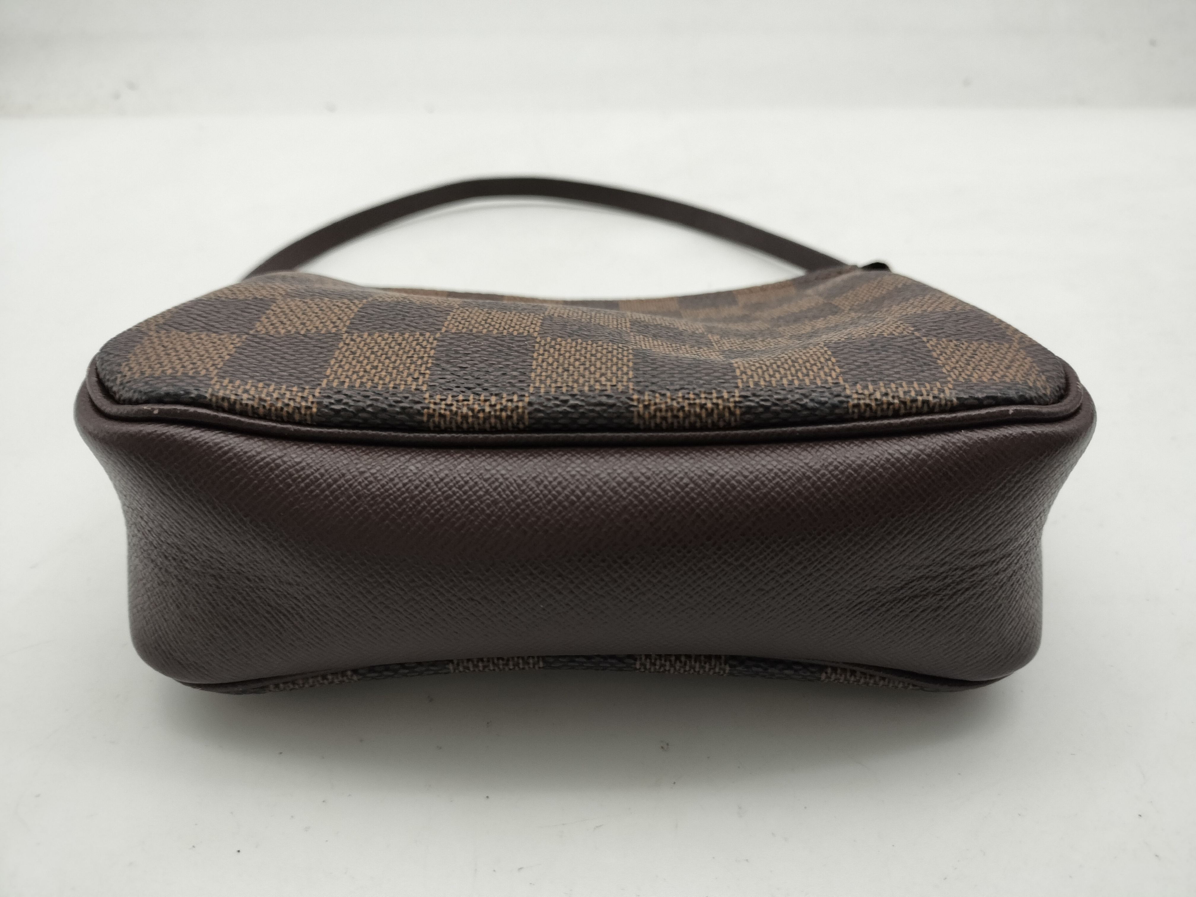 Damier Trouse Makeup N51982 Handbag — view 5