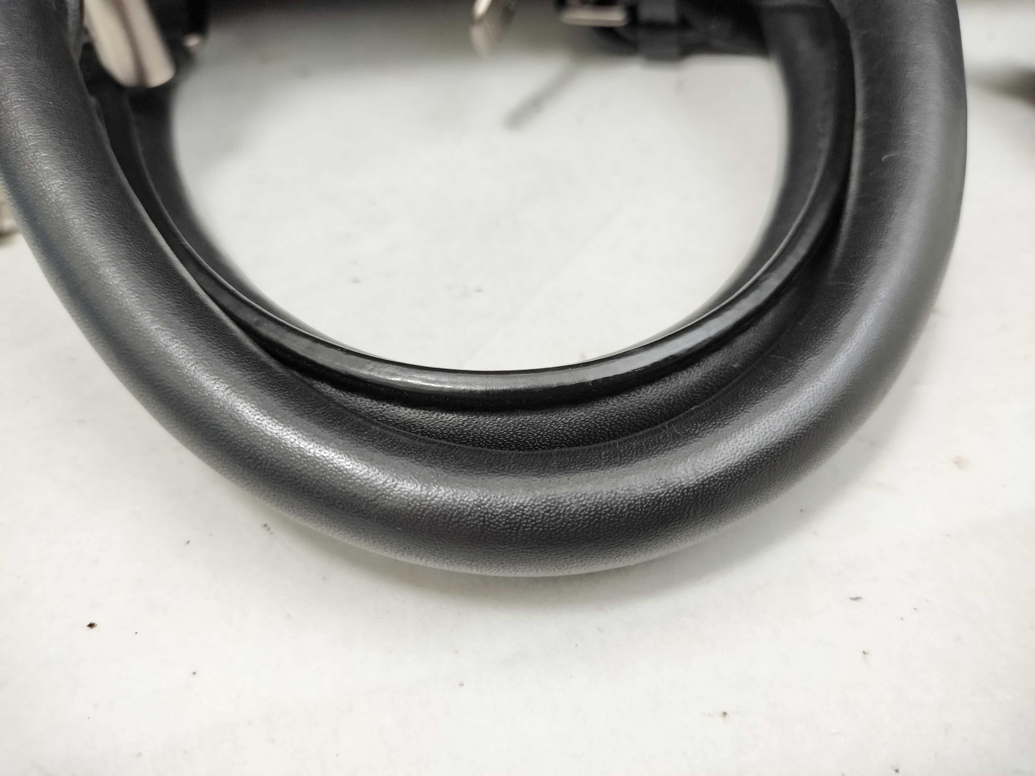 Infini Keepall Bandoulière 55 Boston Bag — view 4