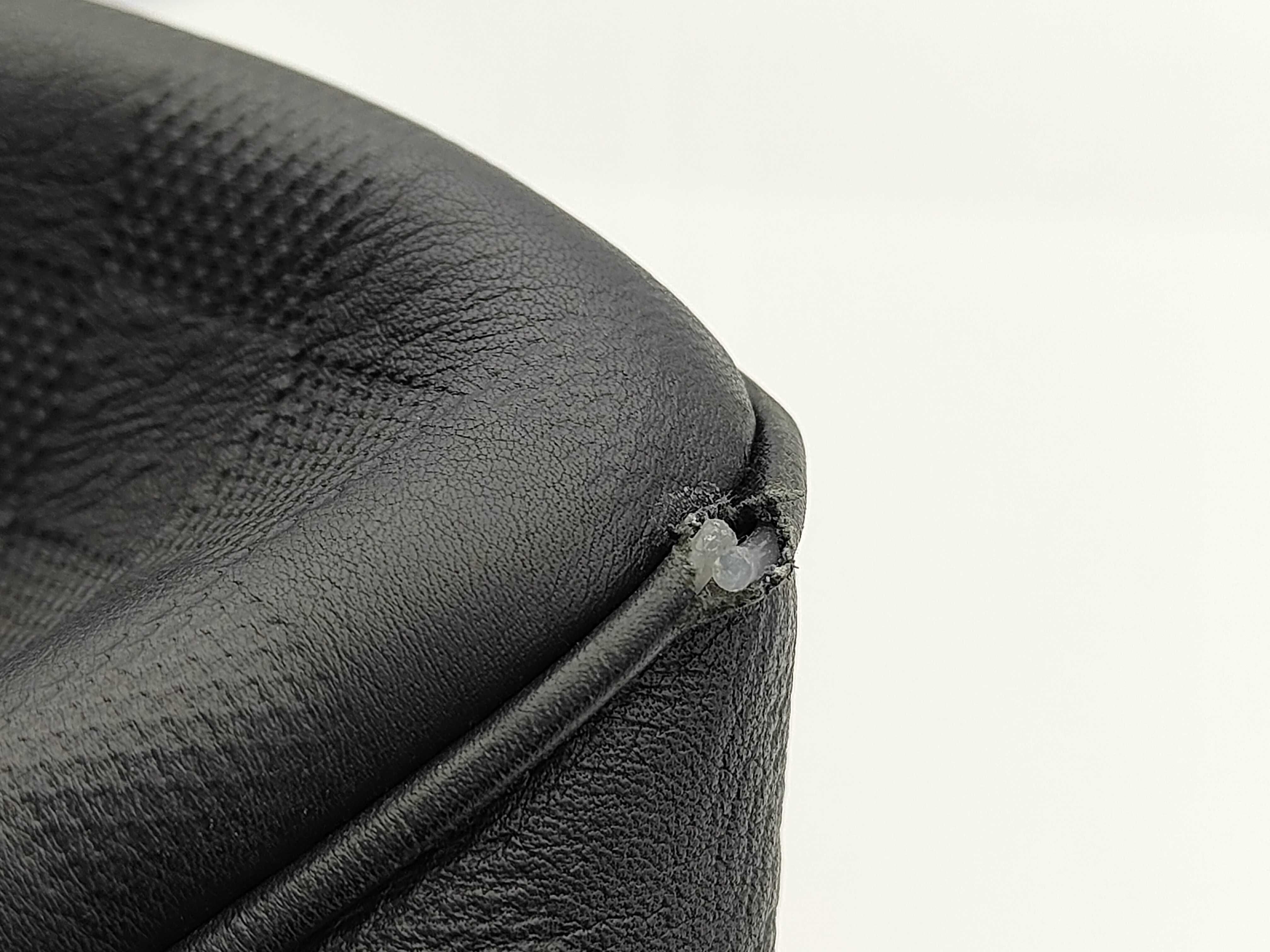 Infini Keepall Bandoulière 55 Boston Bag — view 8