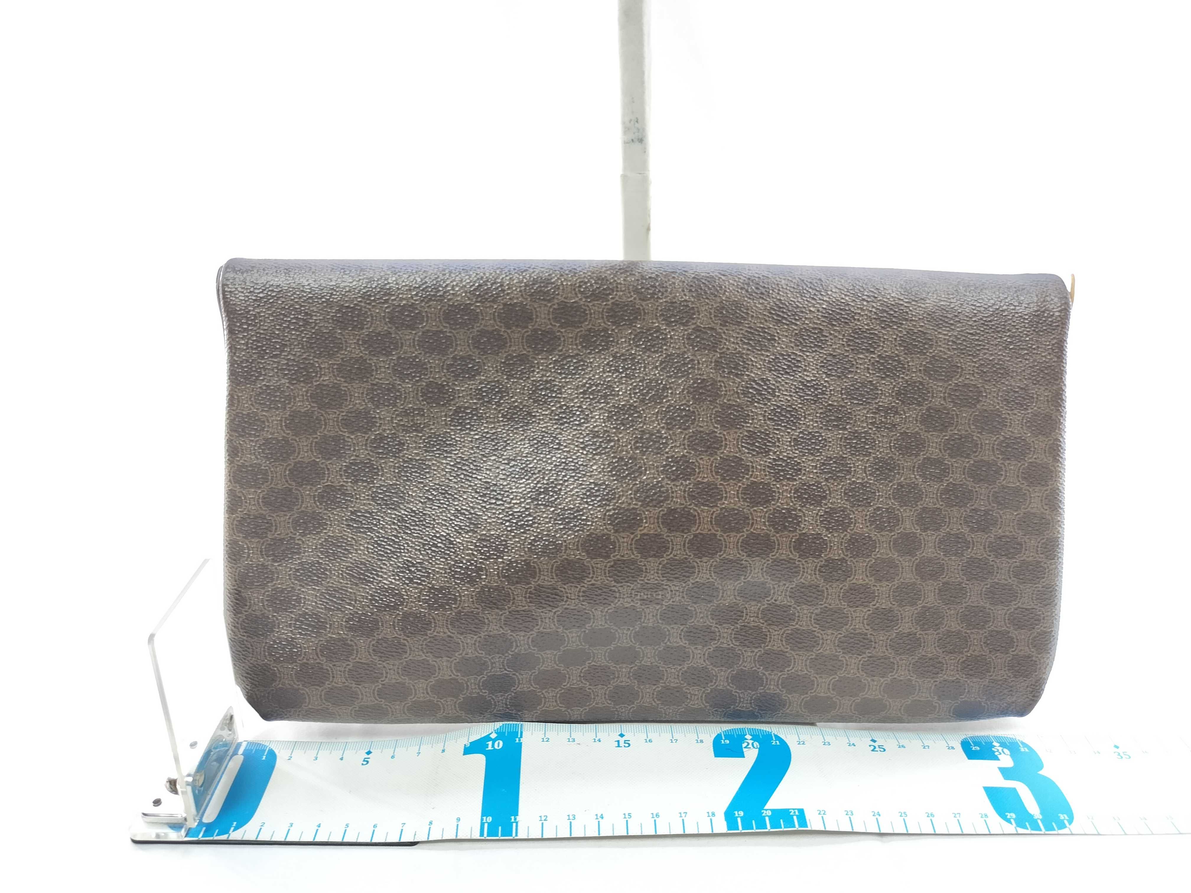 Clutch Bag — view 2